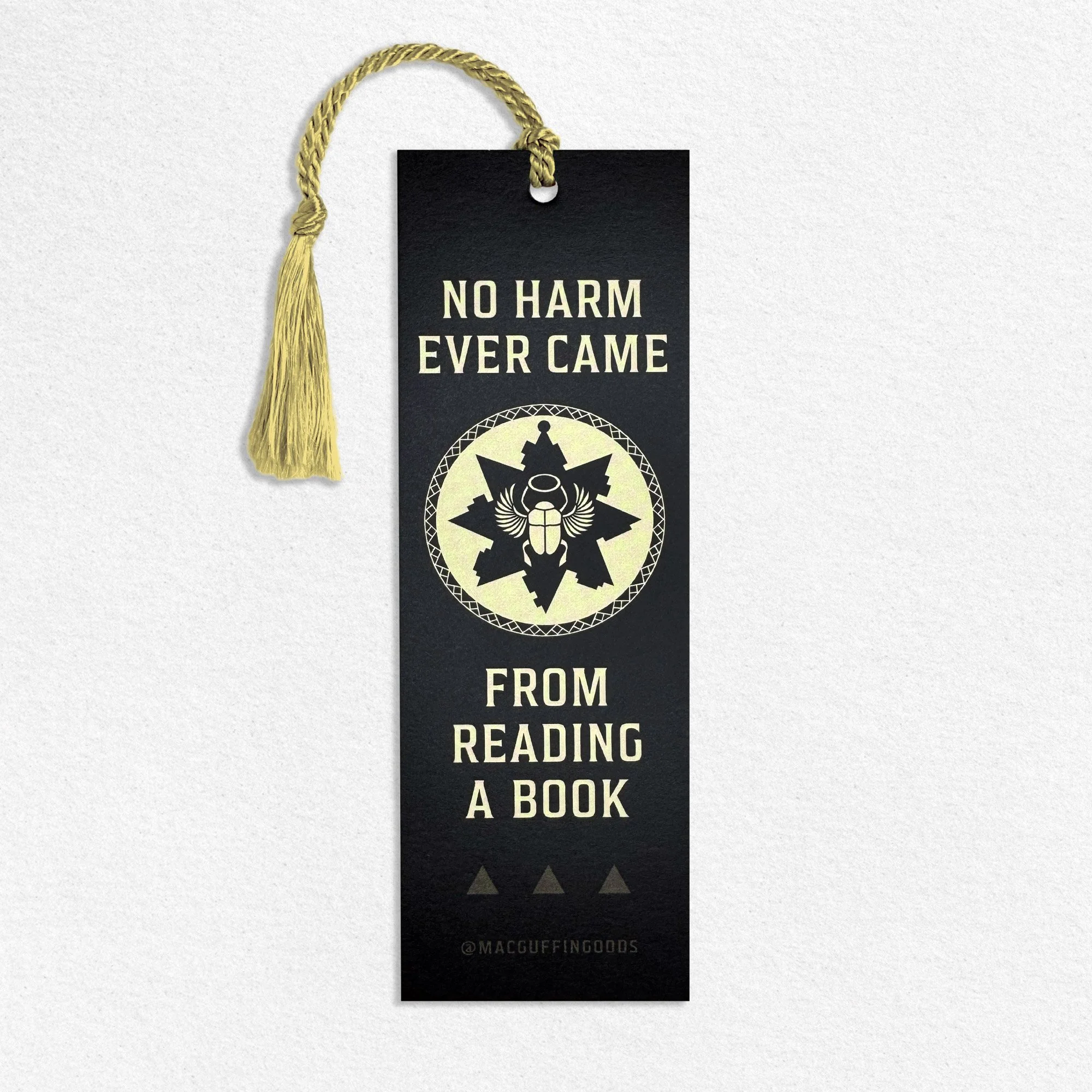 No-Harm-Ever-Came-Bookmark.jpg