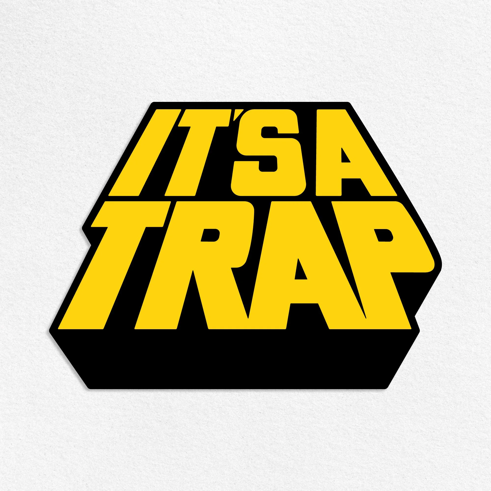 It's-a-Trap.jpg