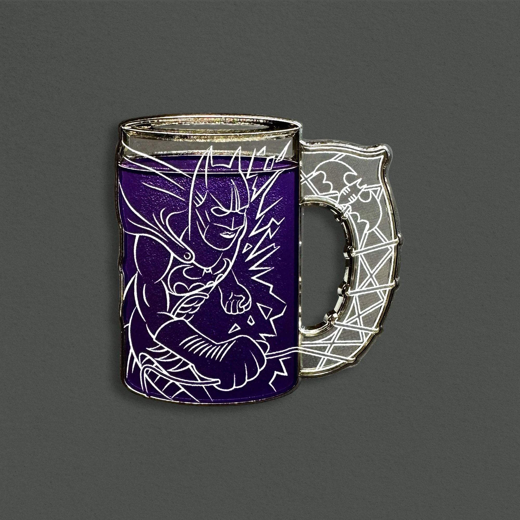 Batman-Forever-Mug-Grape.jpg