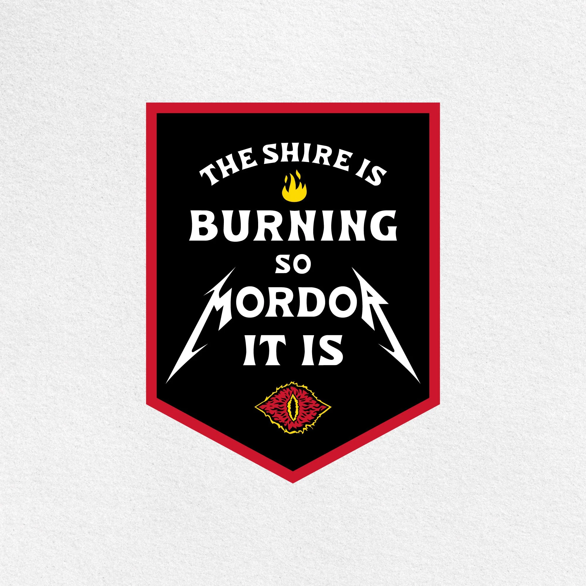 The-Shire-is-Burning.jpg