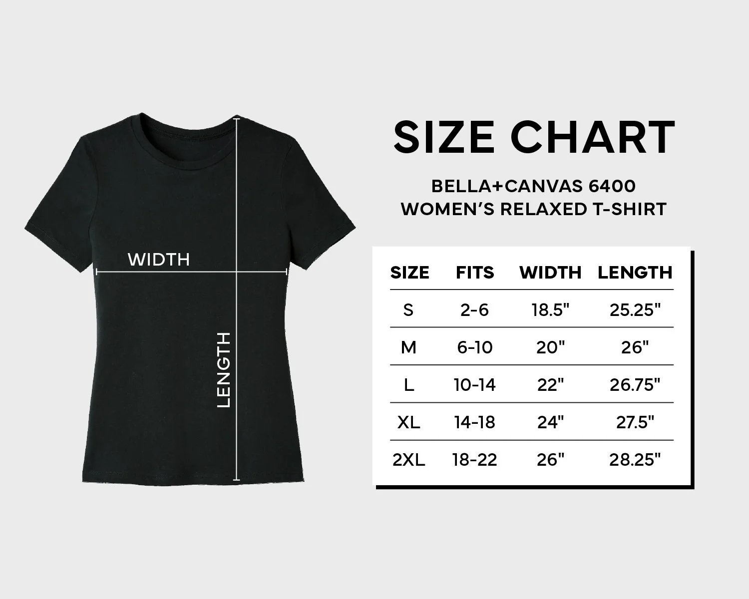 This is the Way_Womens Size Chart.jpg