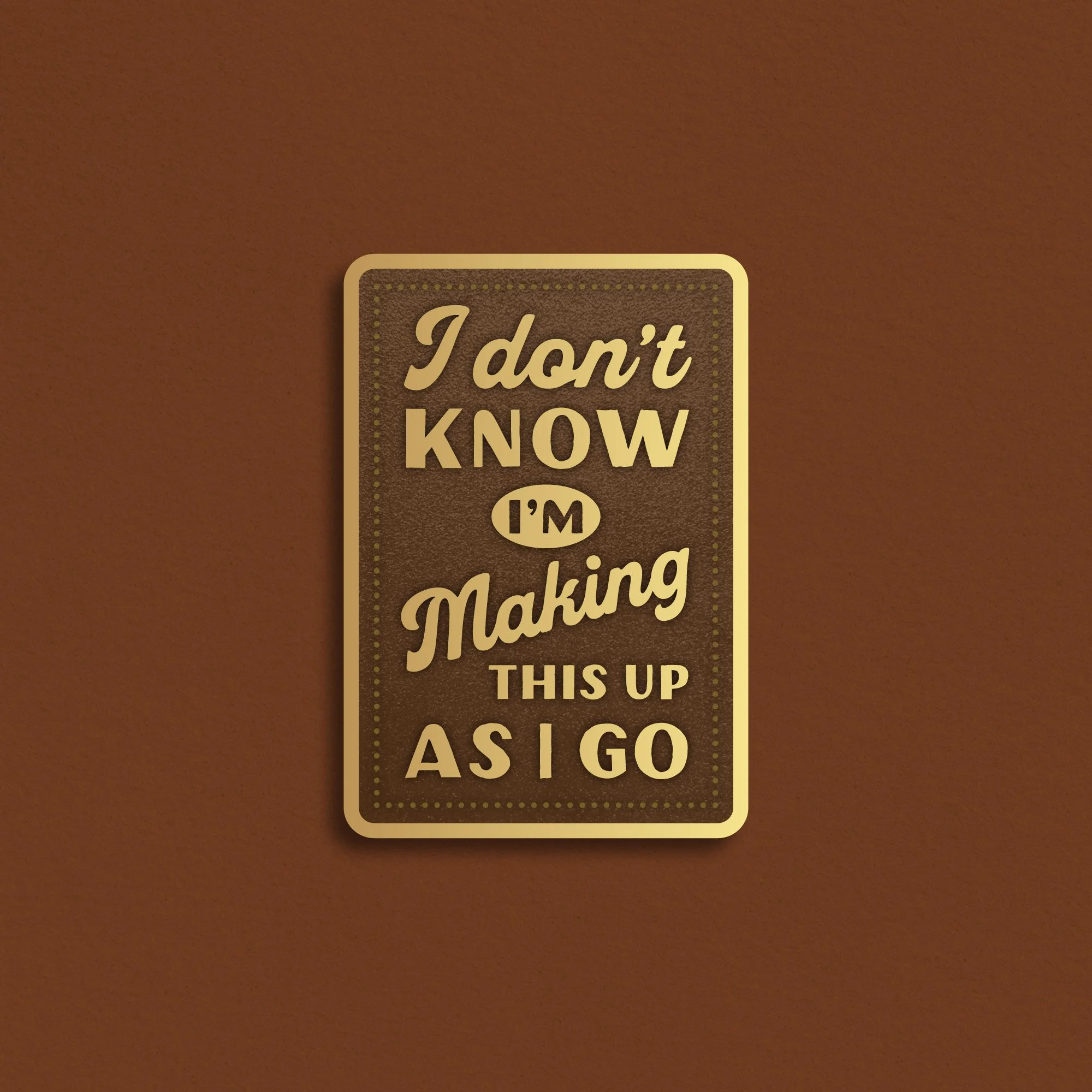 Making-This-Up-Brown&Gold.jpg