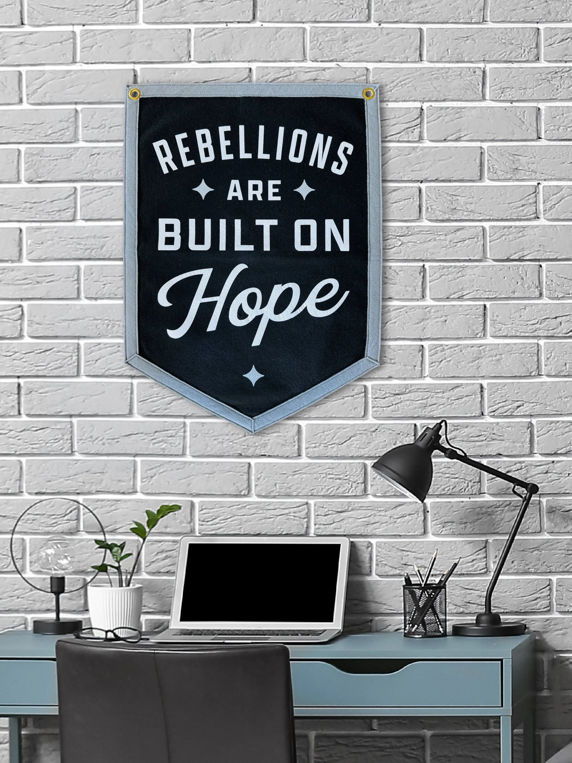 Rebellions Camp Flag-02.jpg