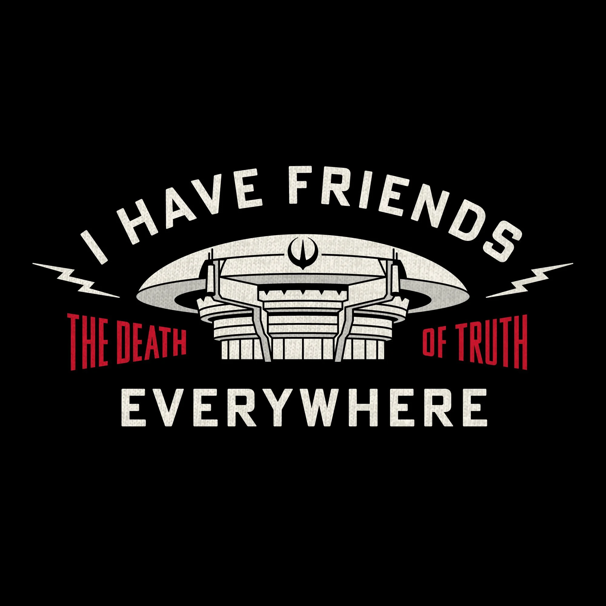 I-Have-Friends-Everywhere-Detail.jpg