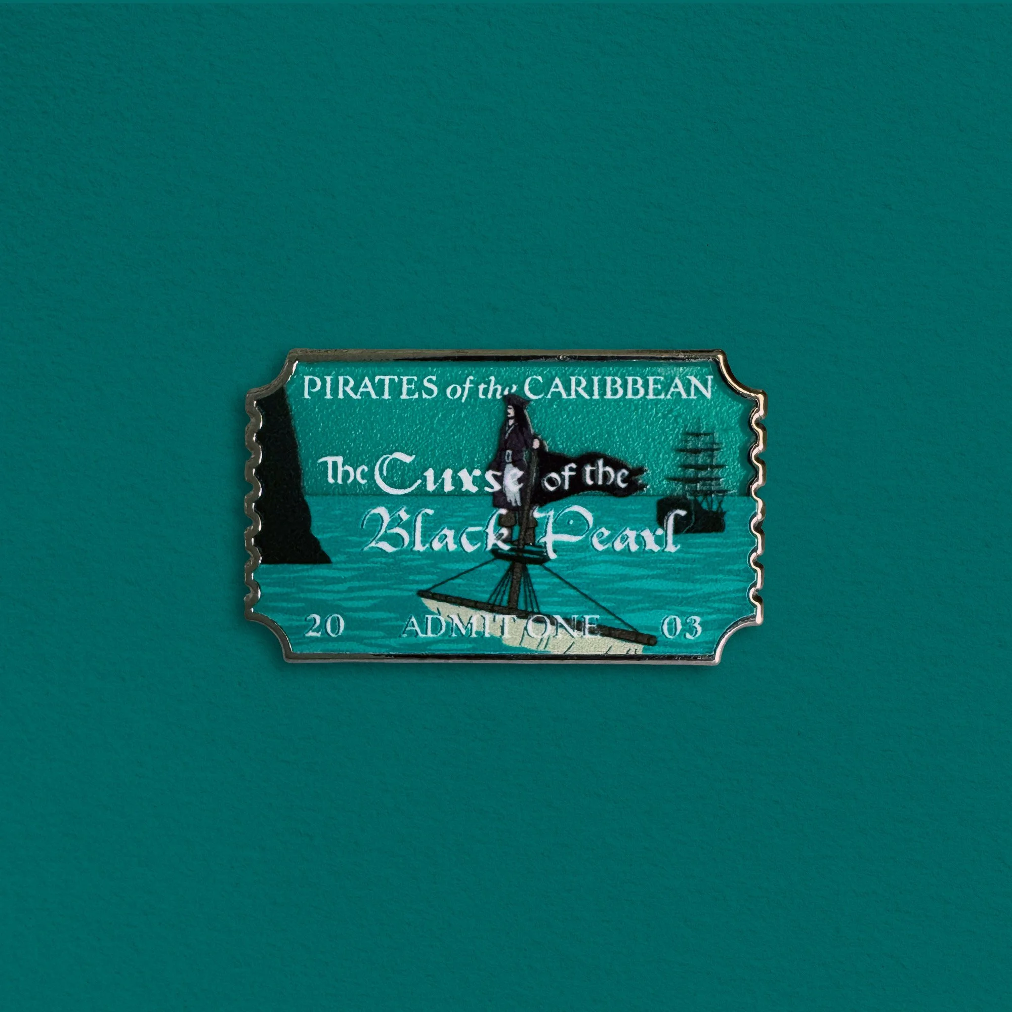 Pirates-Tickets-Pearl.jpg