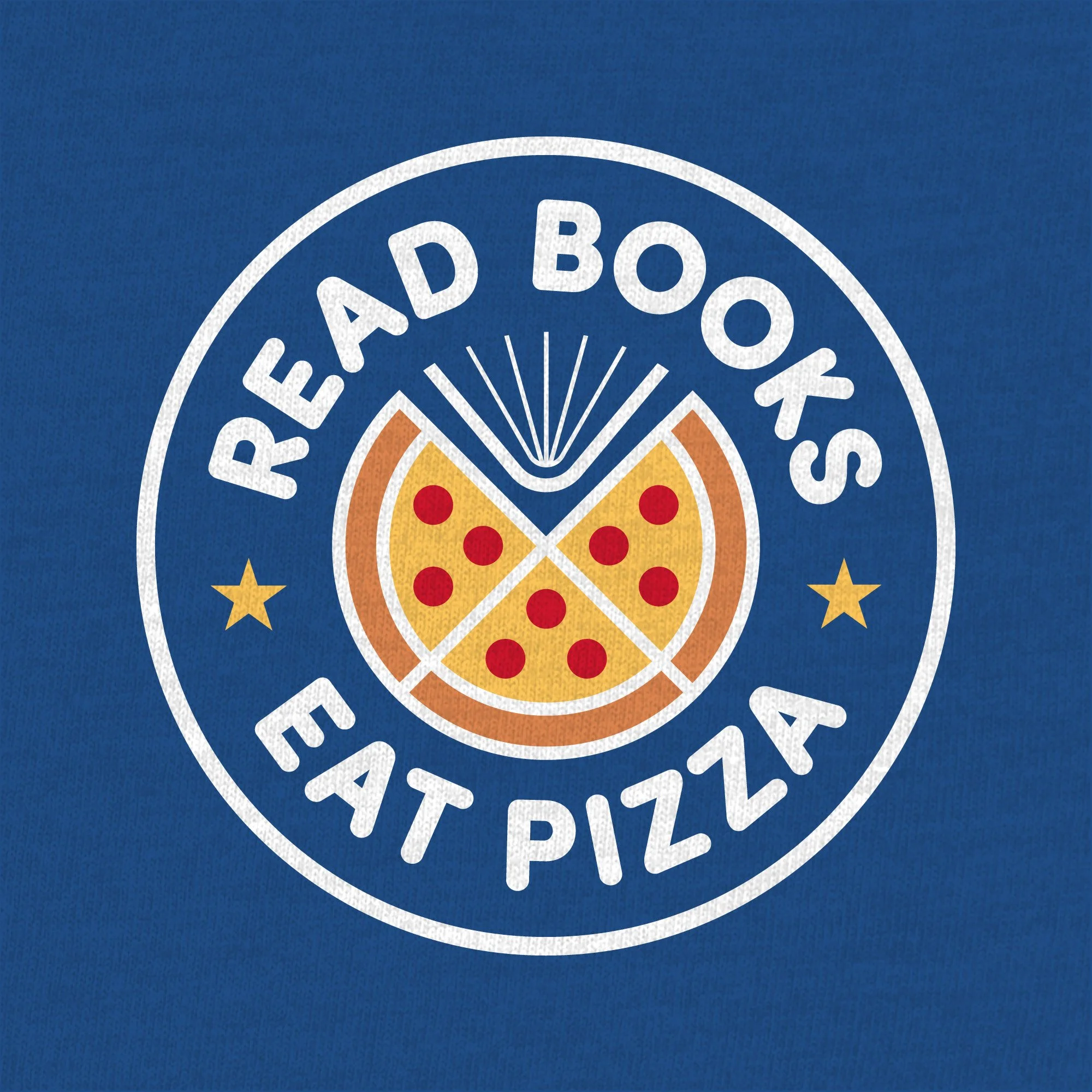 Read-Books-Eat-Pizza-Detail.jpg