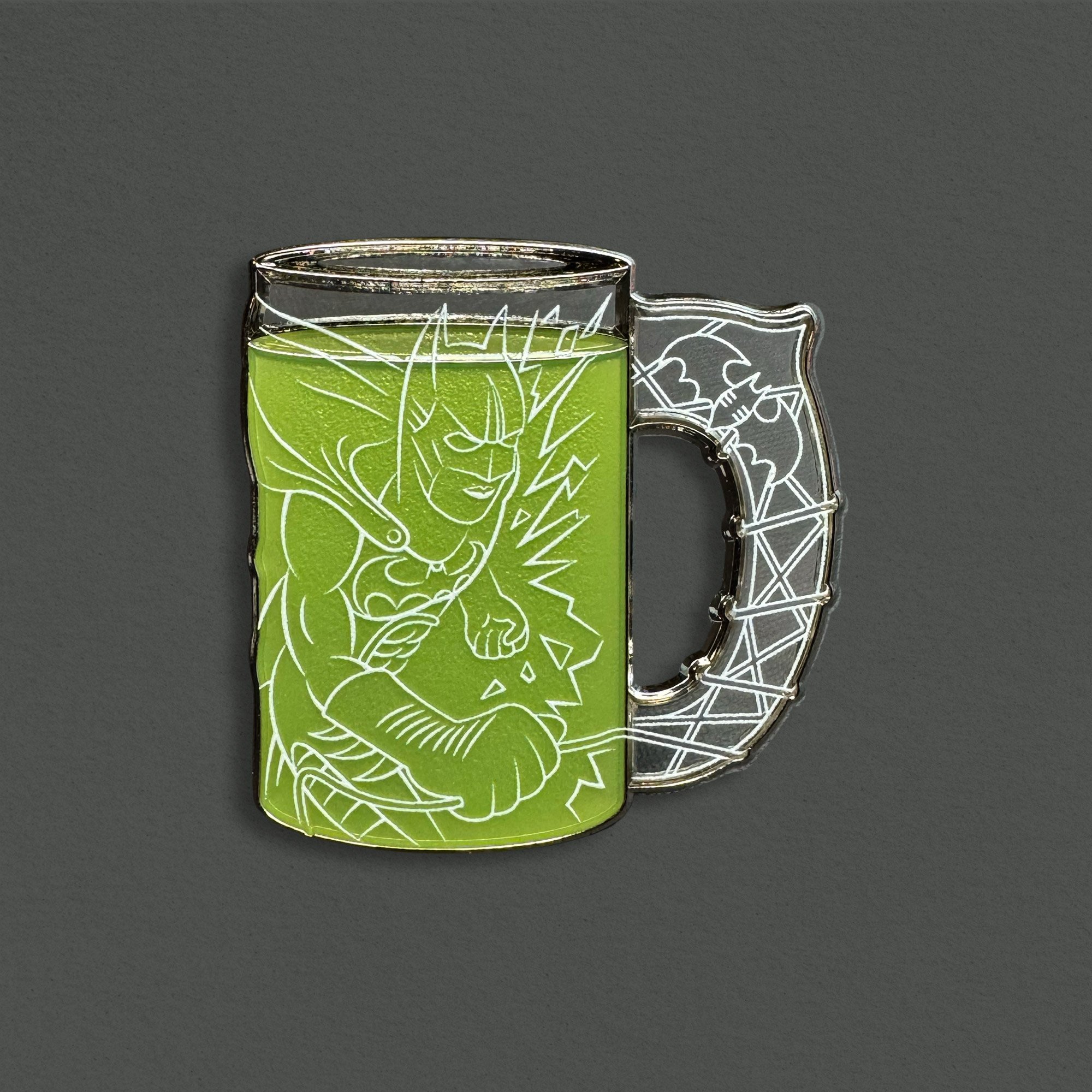 Batman-Forever-Mug-Dew.jpg