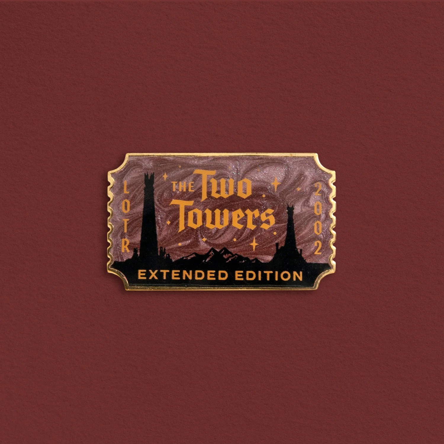 LOTR-Tickets-TwoTowers-Extended.jpg