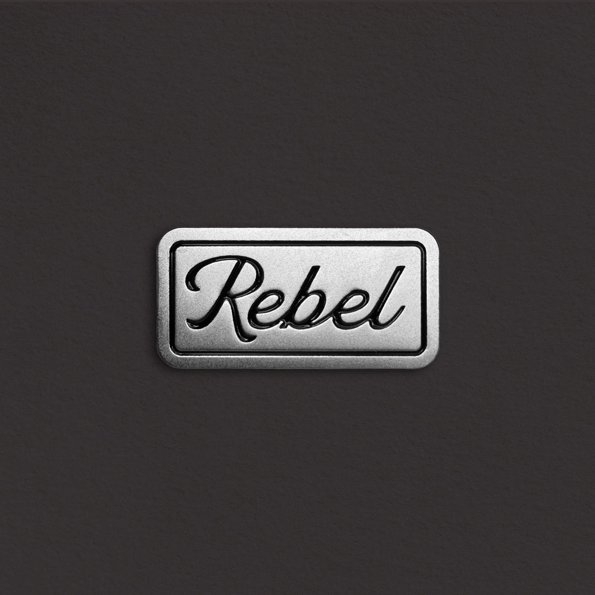 Rebel-Silver.jpg