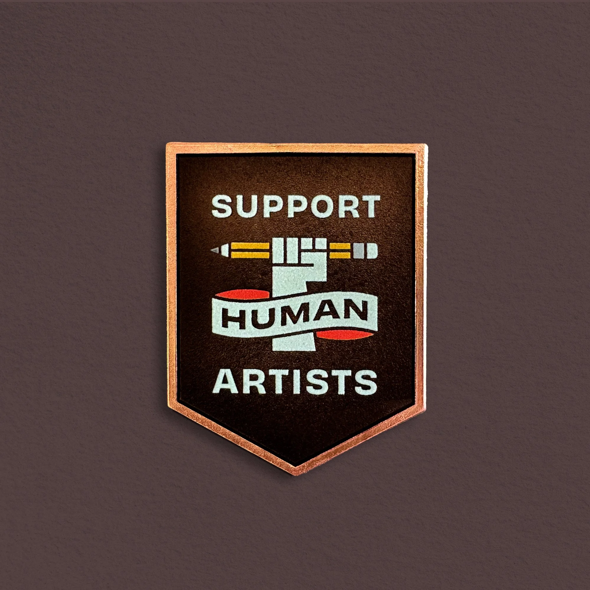 Camp-Flag-Support-Human-Artists.jpg