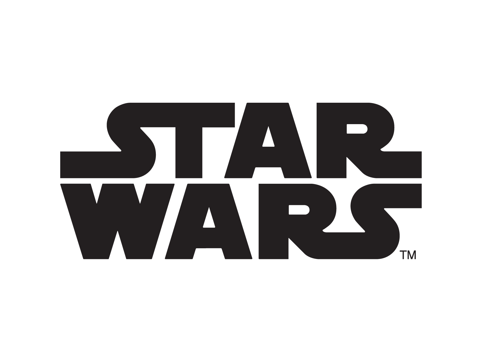 05 Star Wars.png