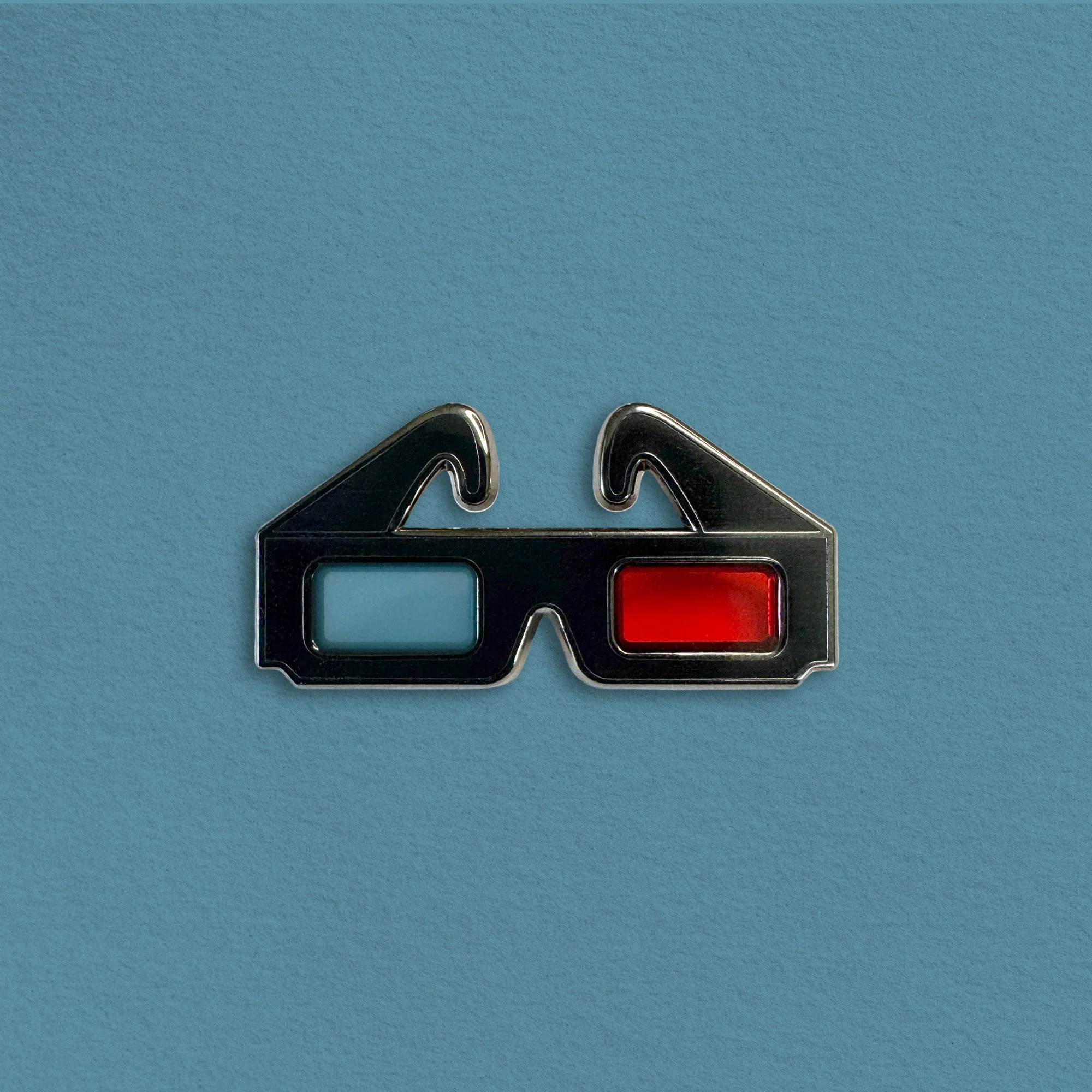 3D-Glasses-Black.jpg