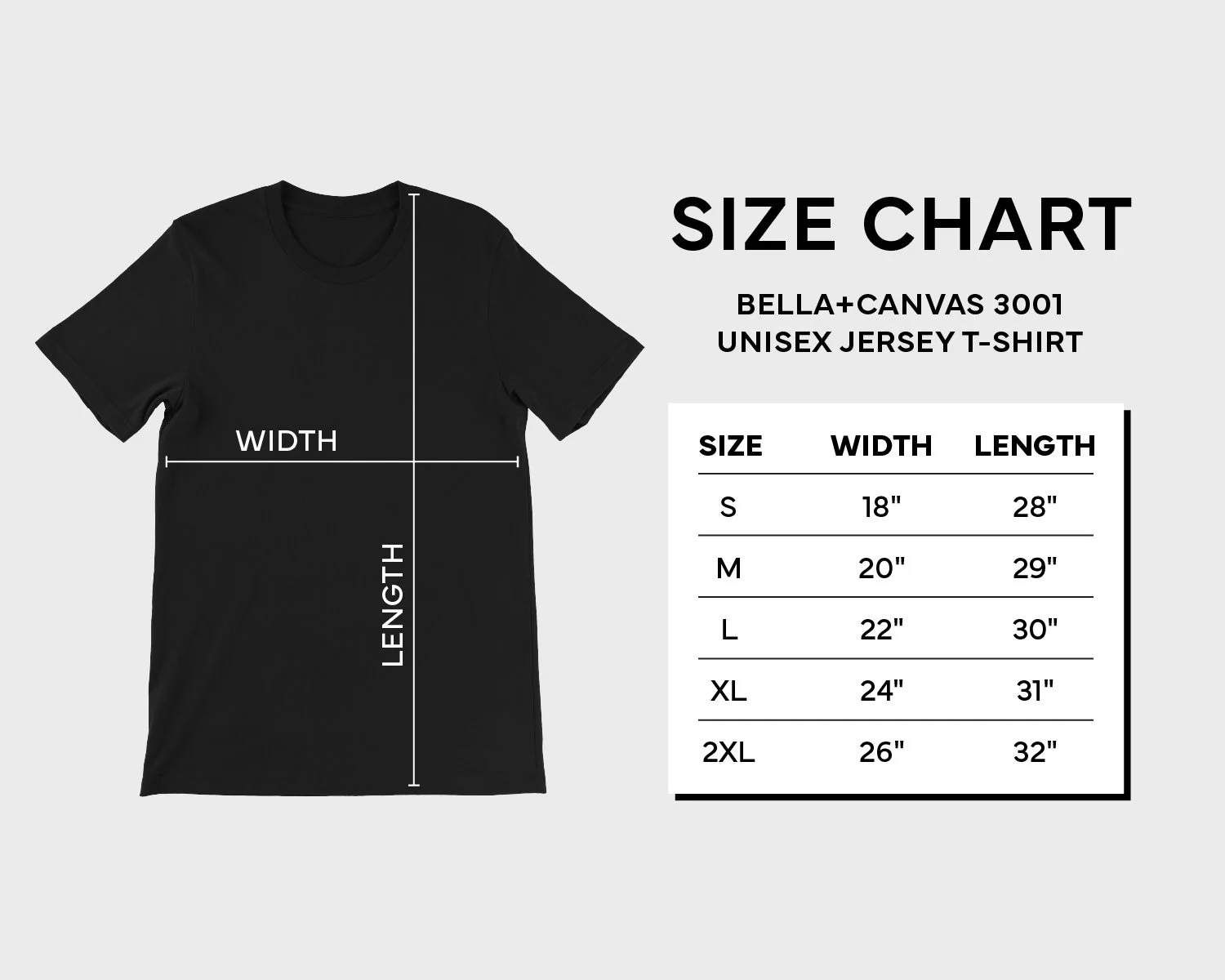 This is the Way_Size Chart.jpg