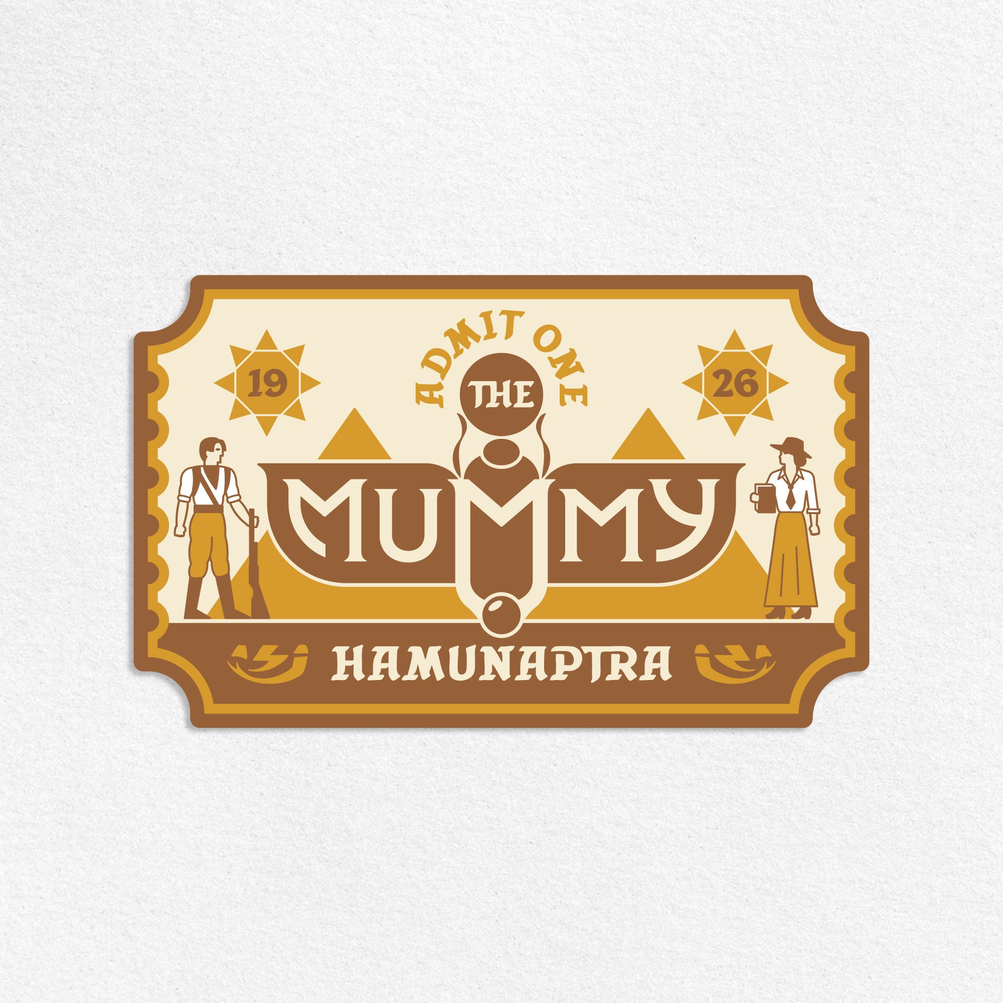 The-Mummy-Ticket.jpg