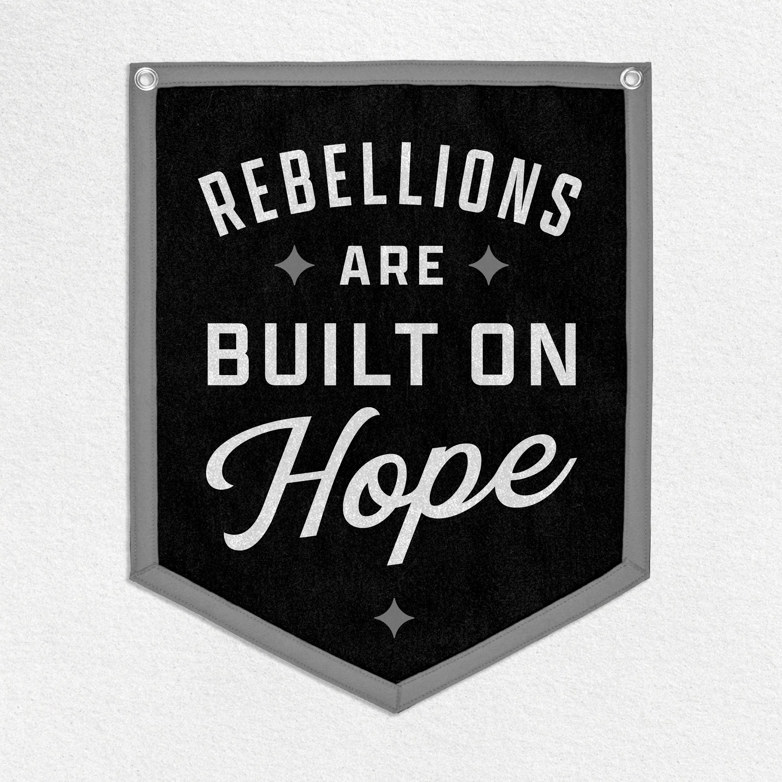 Rebellions Camp Flag-01.jpg