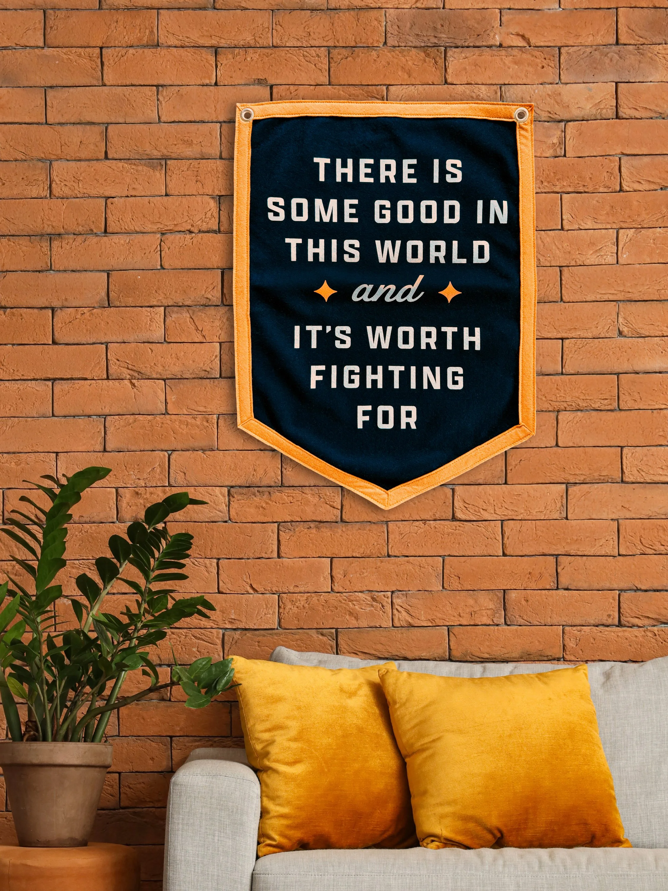 Good in this World Camp Flag-02.jpg