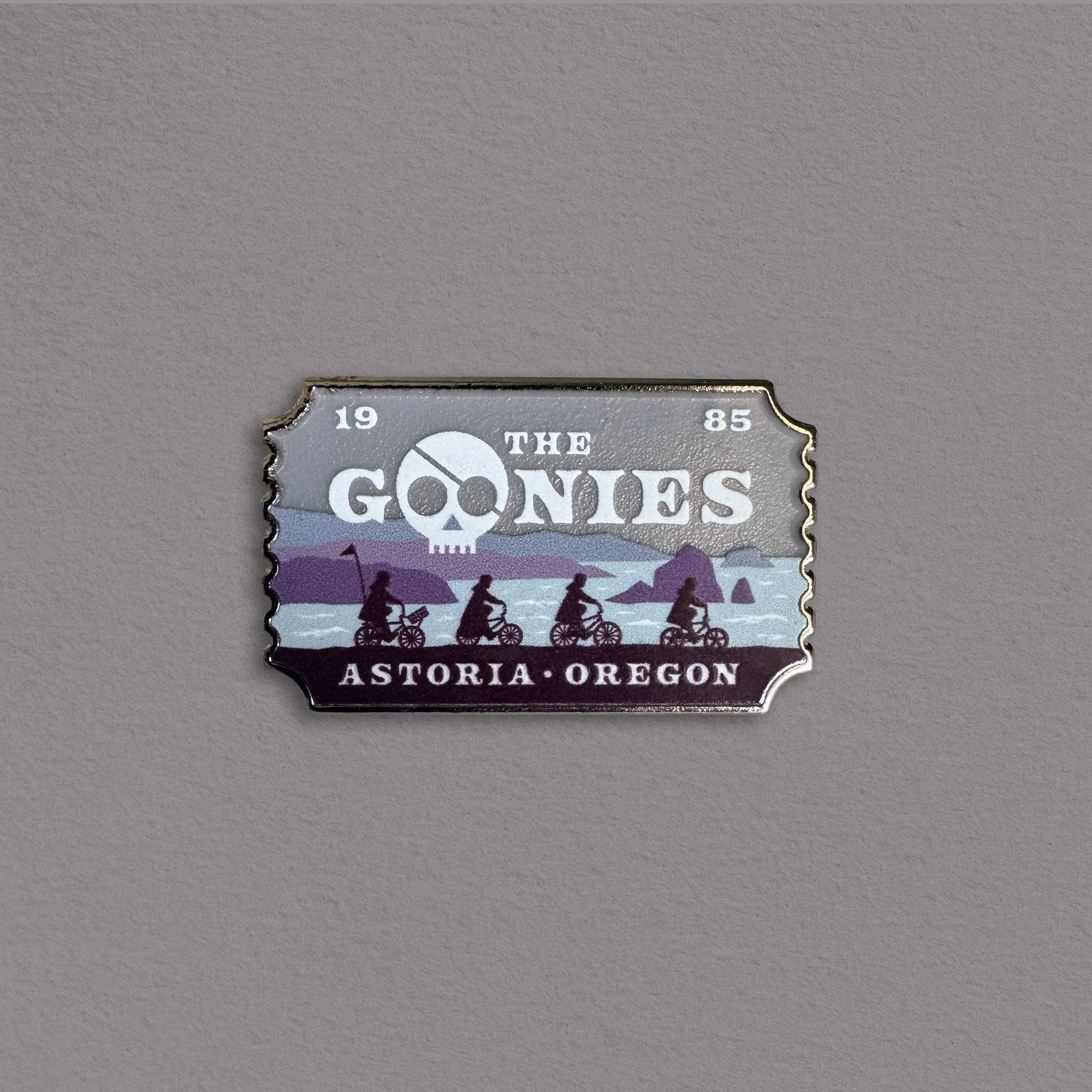 The-Goonies-Ticket.jpg