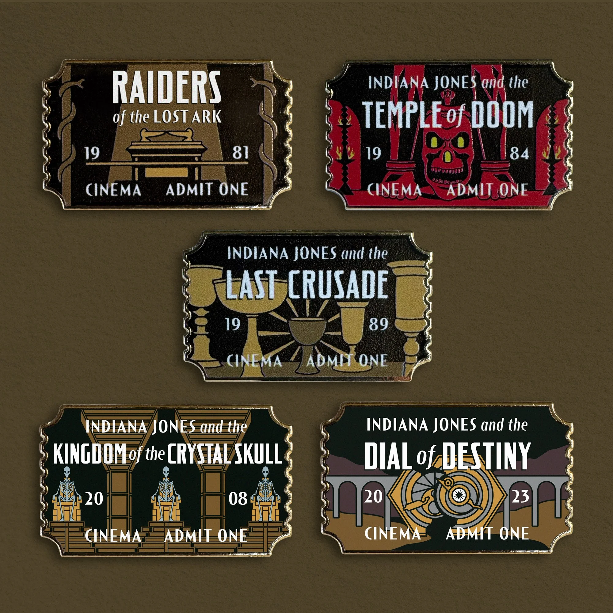 Indy-Tickets-Setof5-OG.jpg