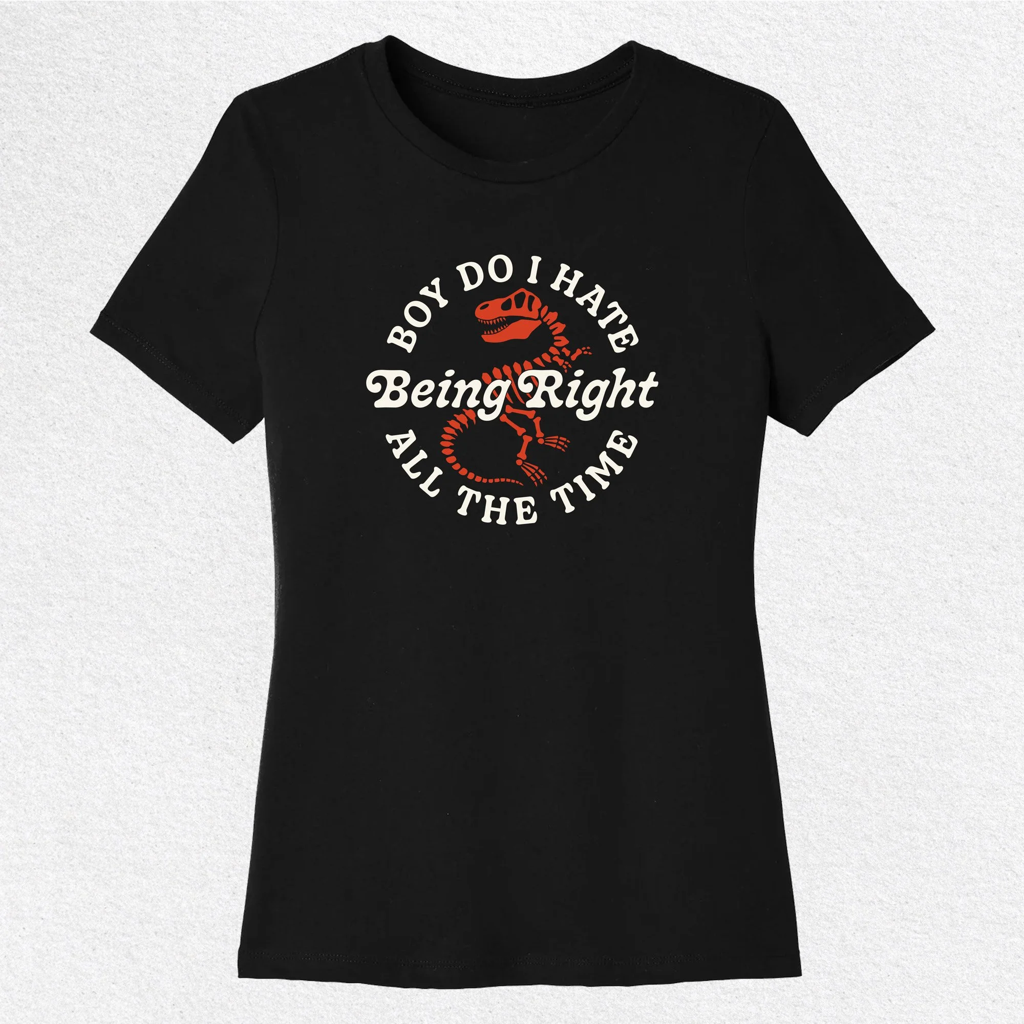 Being-Right_Womens.jpg