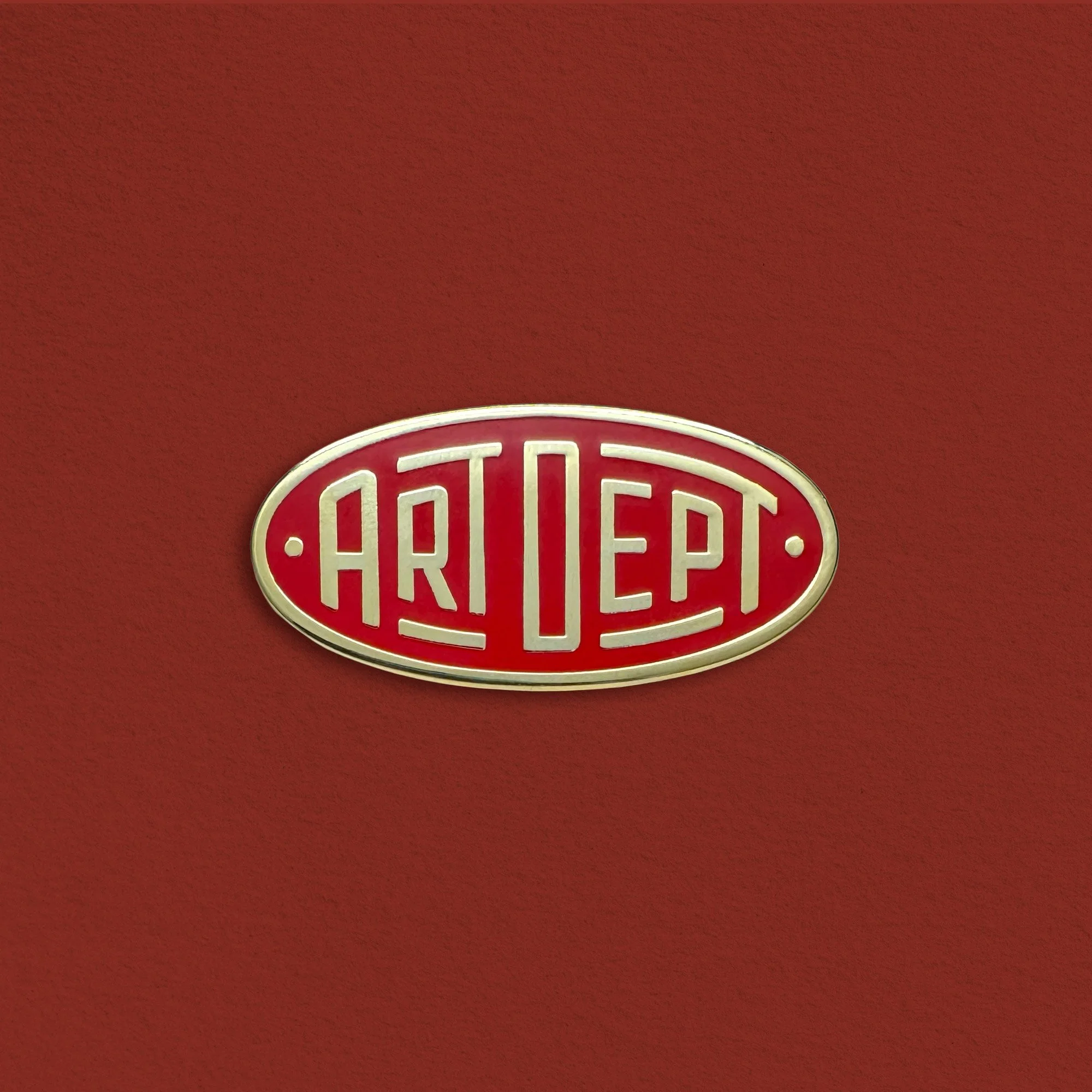 Art-Dept-Red&Gold.jpg