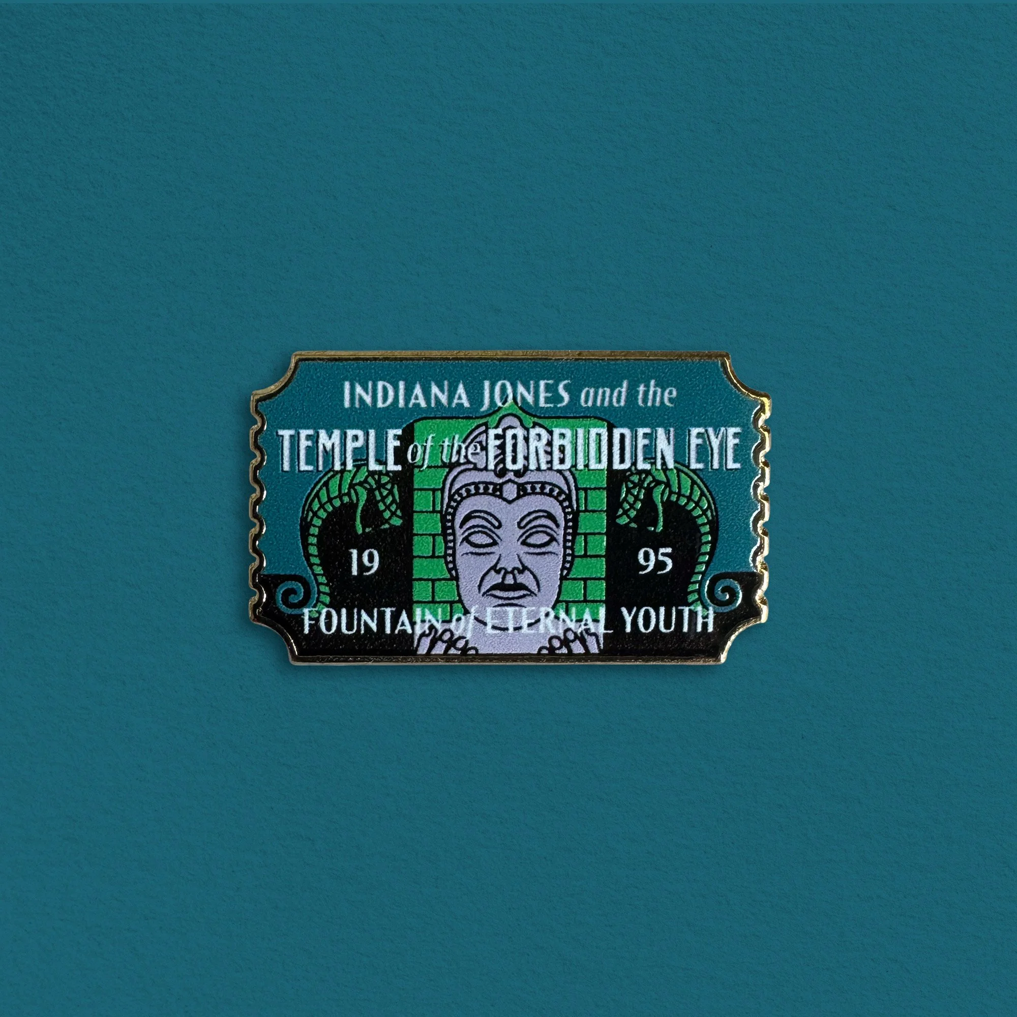 Indy-Adventure-Tickets-Youth.jpg
