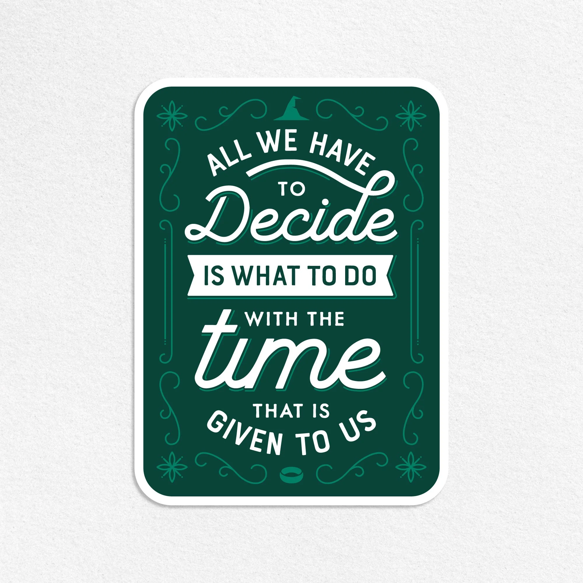 All-We-Have-To-Decide.jpg