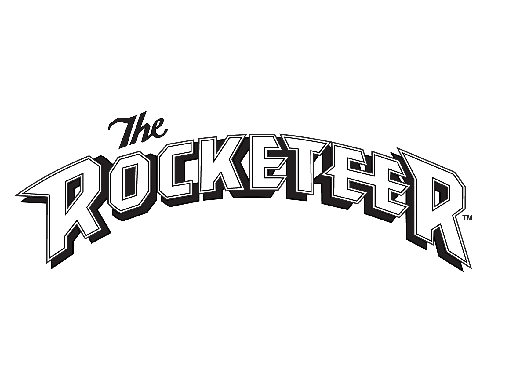 09 Rocketeer.png