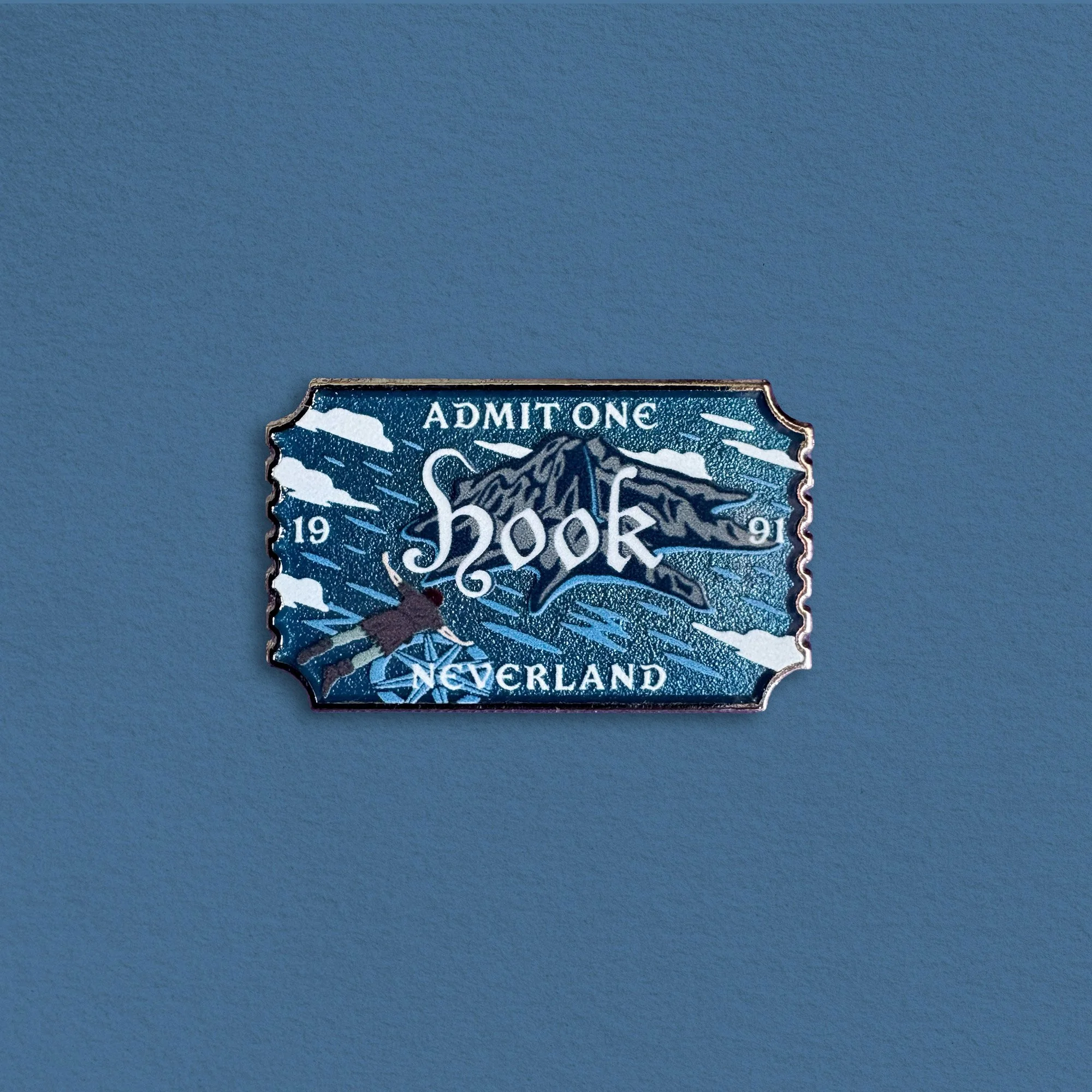 Hook-Ticket.jpg