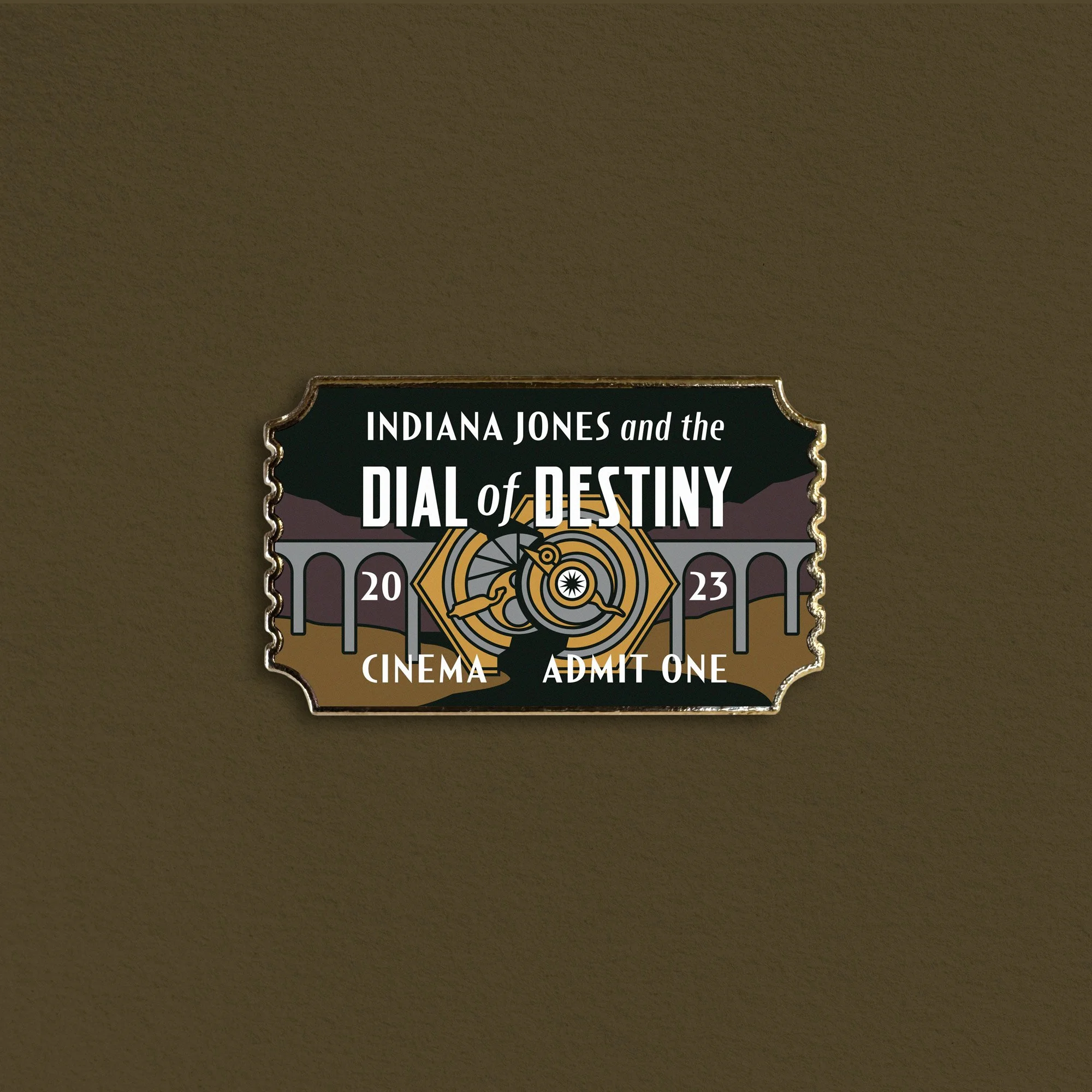 Indy-Tickets-Dial.jpg