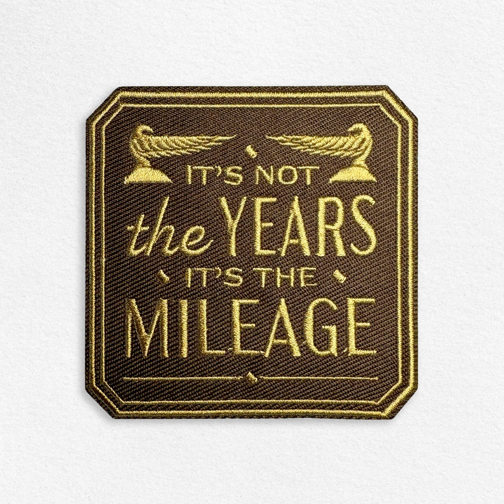It's-Not-the-Years-Patch.jpg