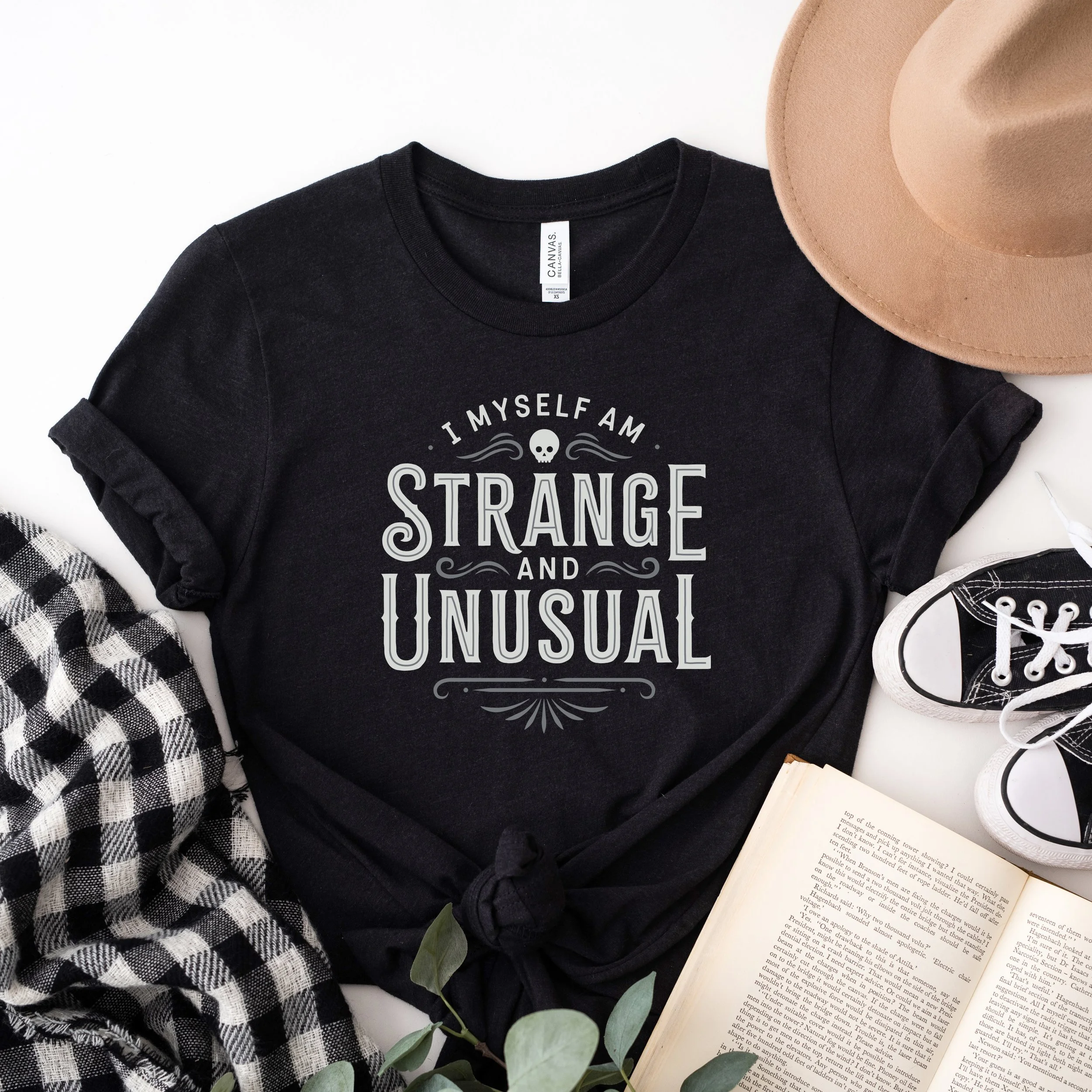 Strange & Unusual copy.jpg