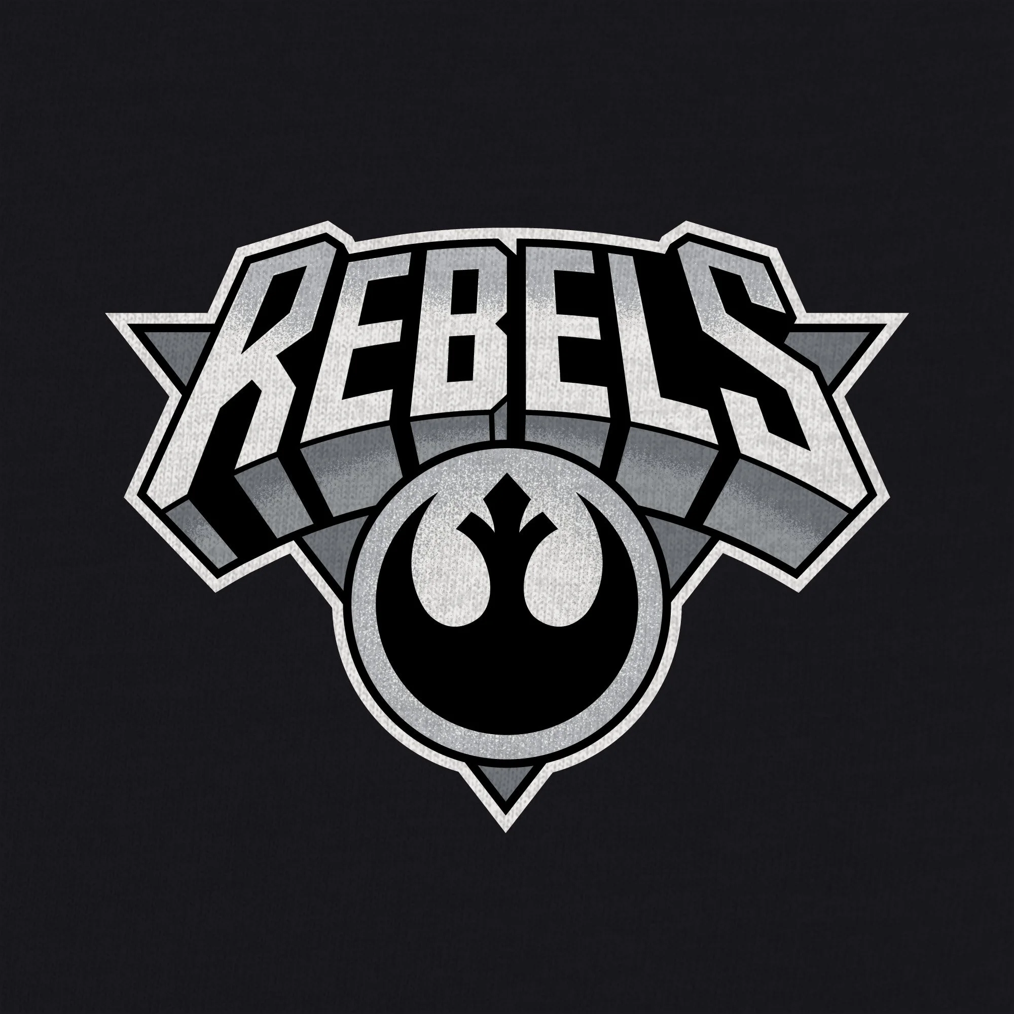 Rebels-Detail.jpg