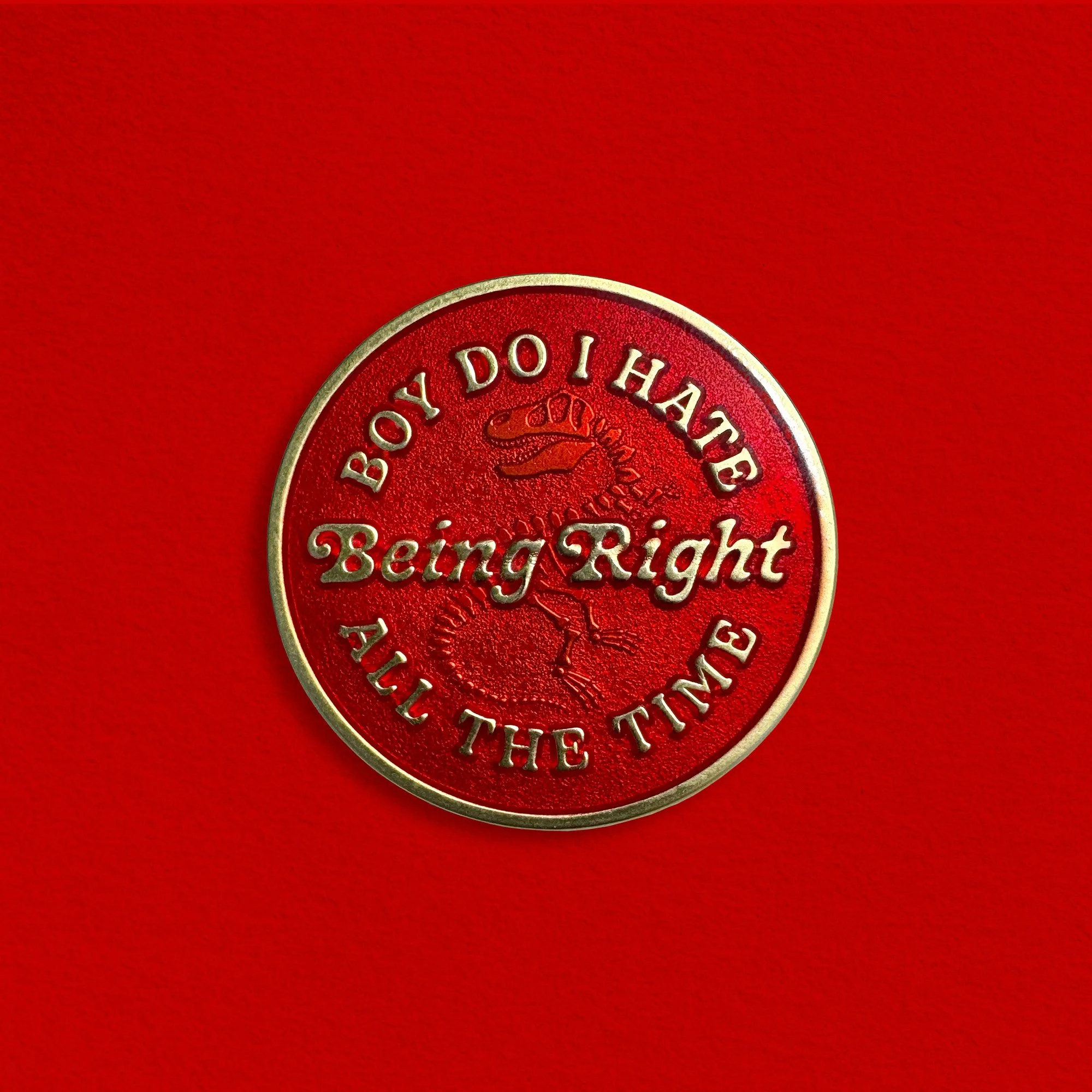 Being-Right-Red&Gold.jpg