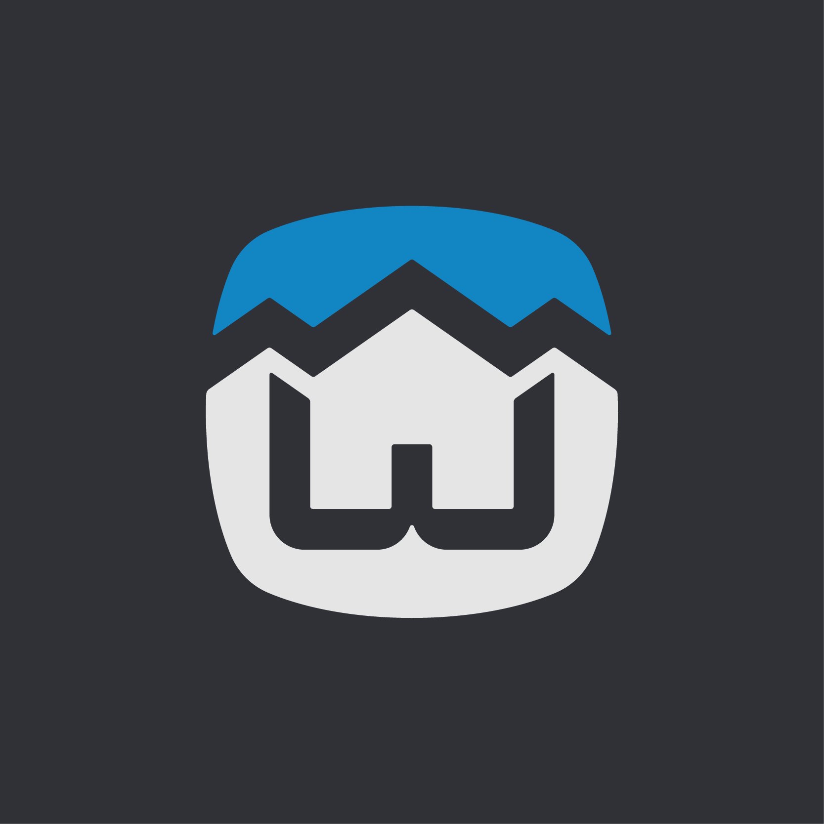 Wasatch Finish Trades