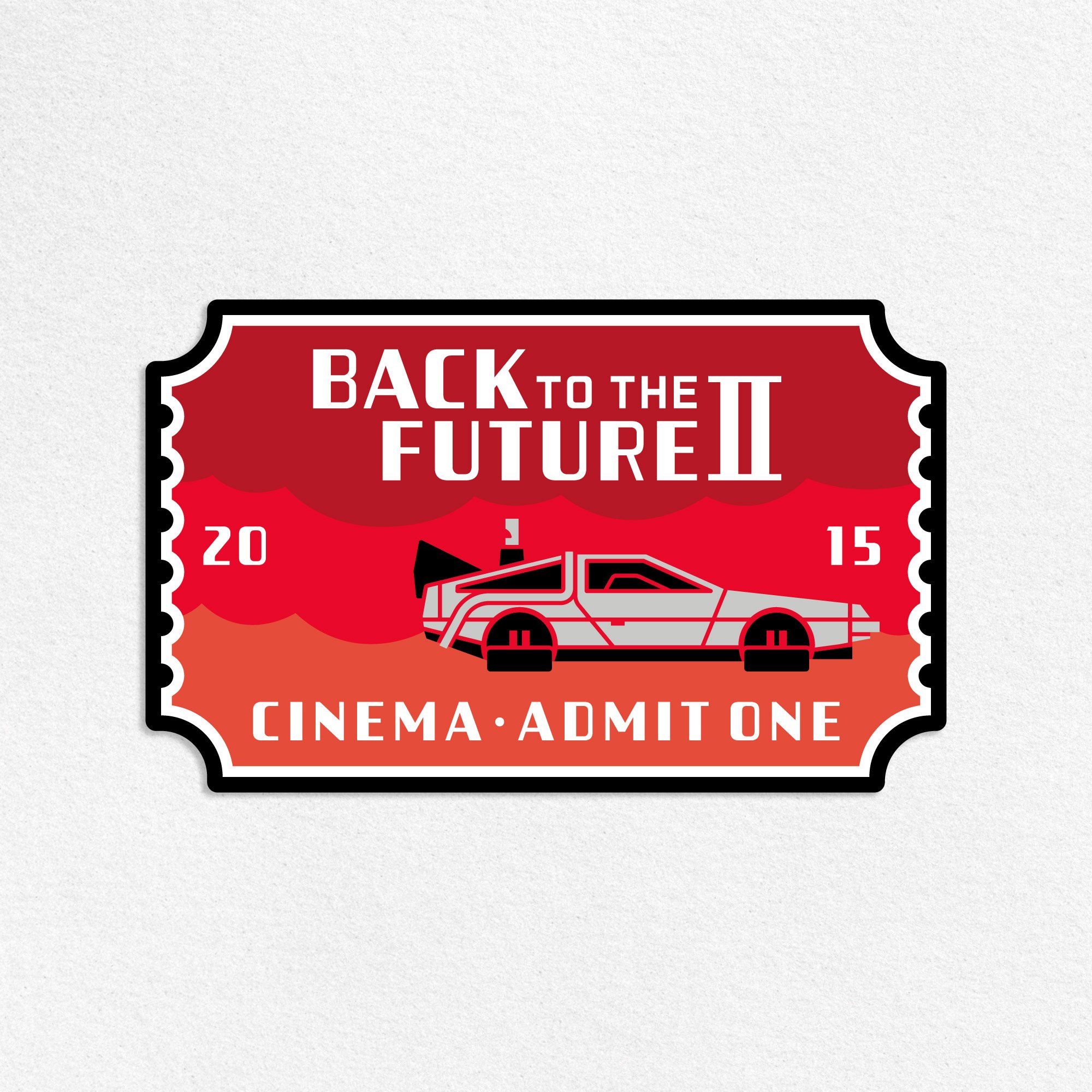 BTTF2.jpg