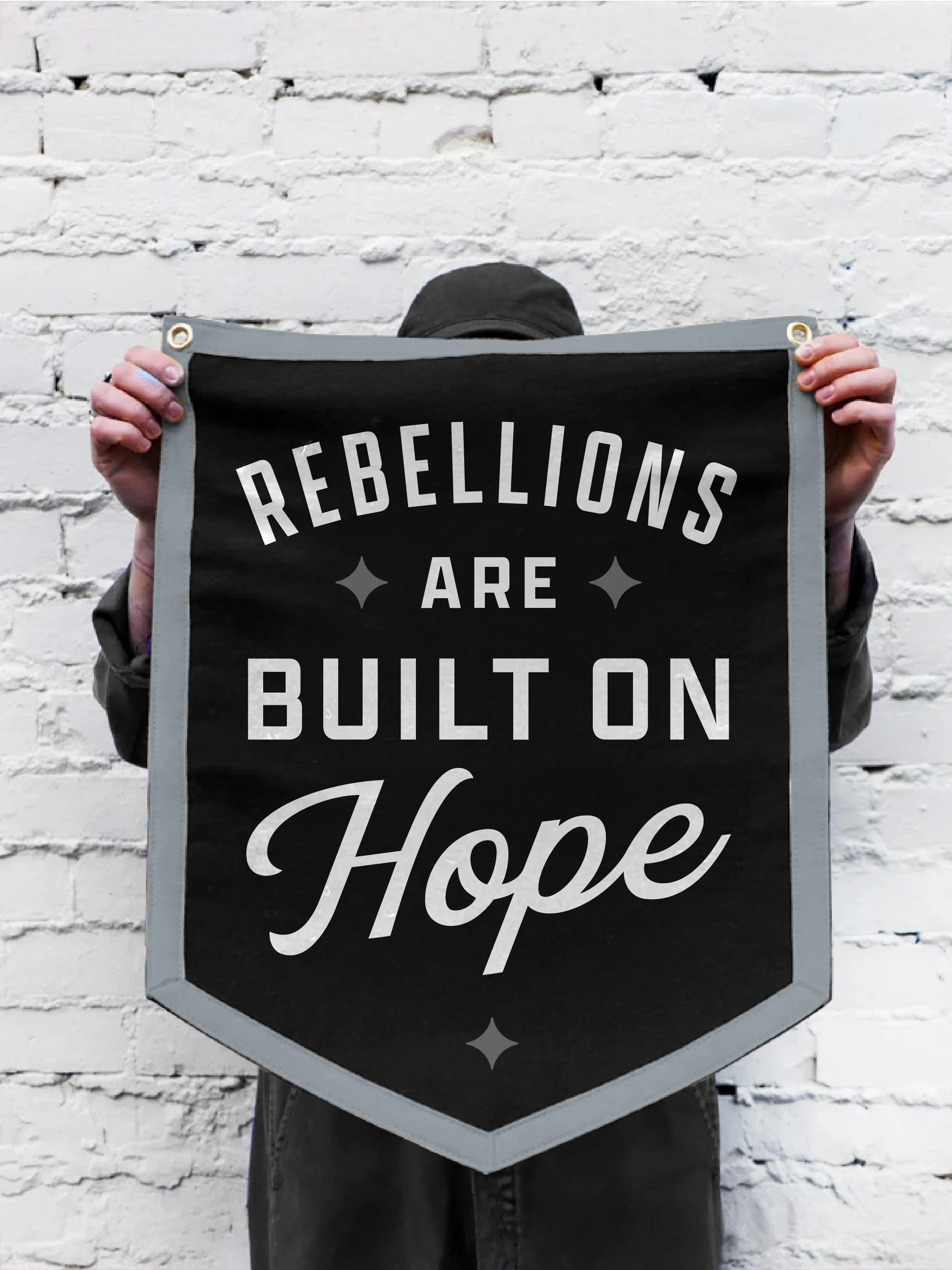 Rebellions Camp Flag-02.jpg