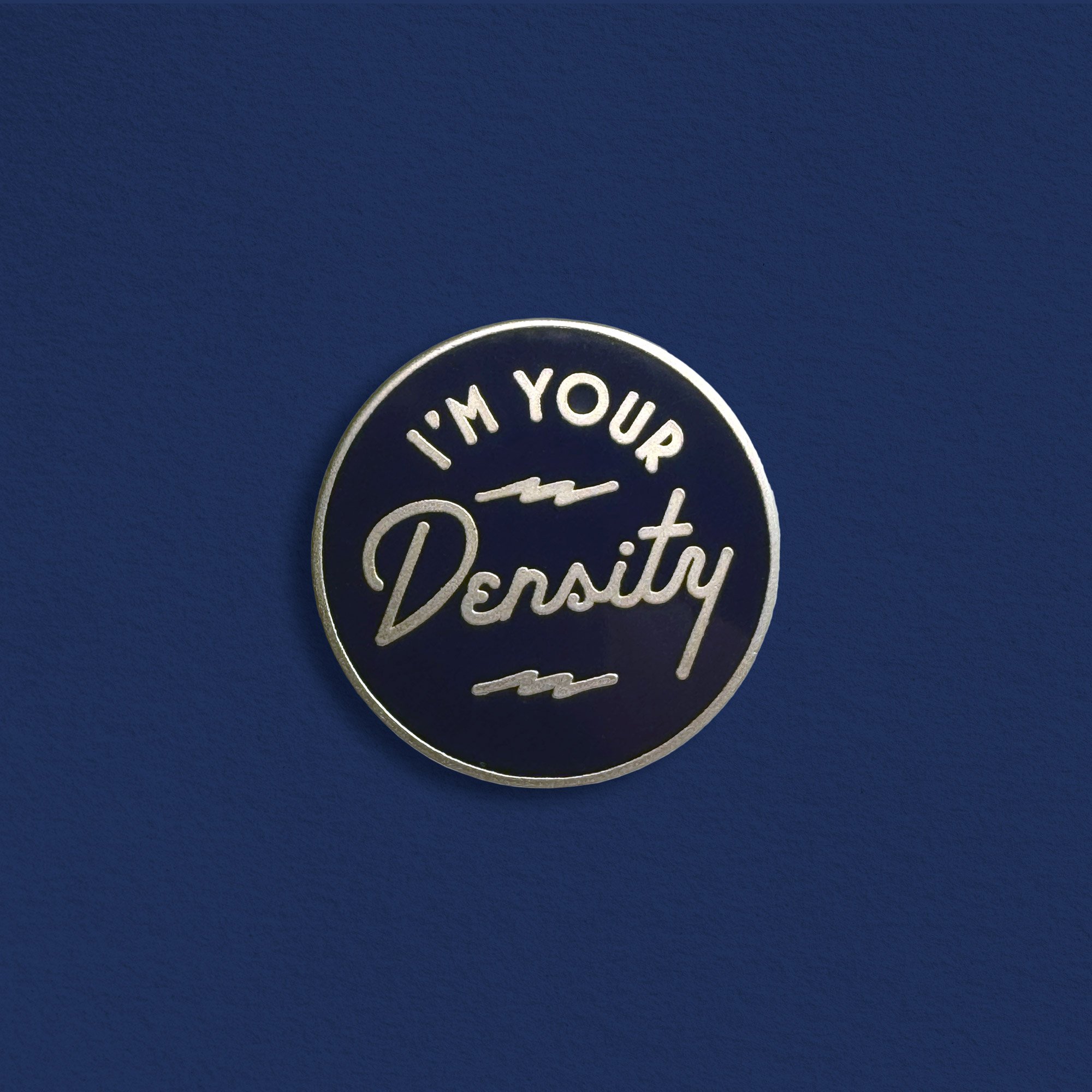 I'm-Your-Density-Blue&Silver.jpg