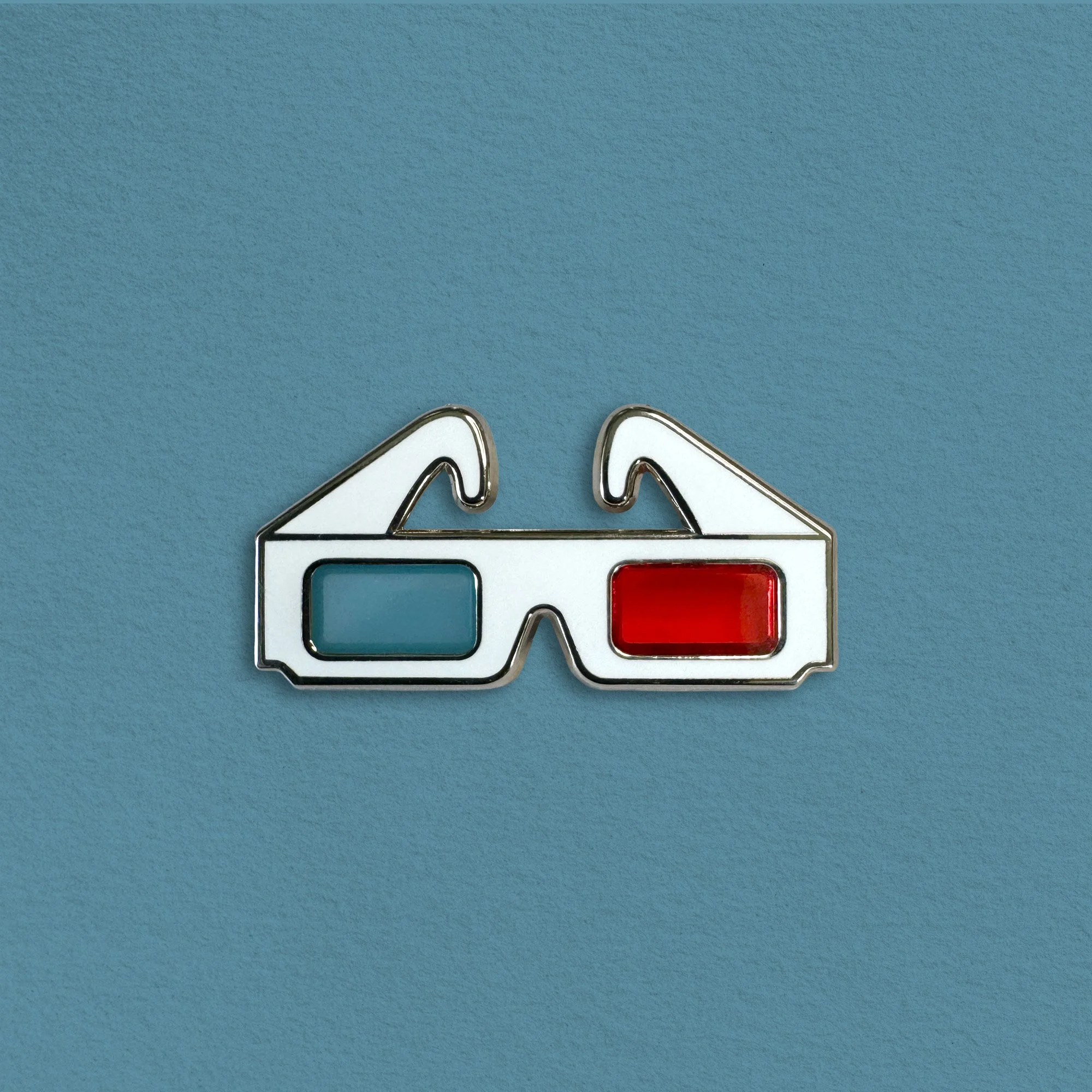 3D-Glasses-White.jpg