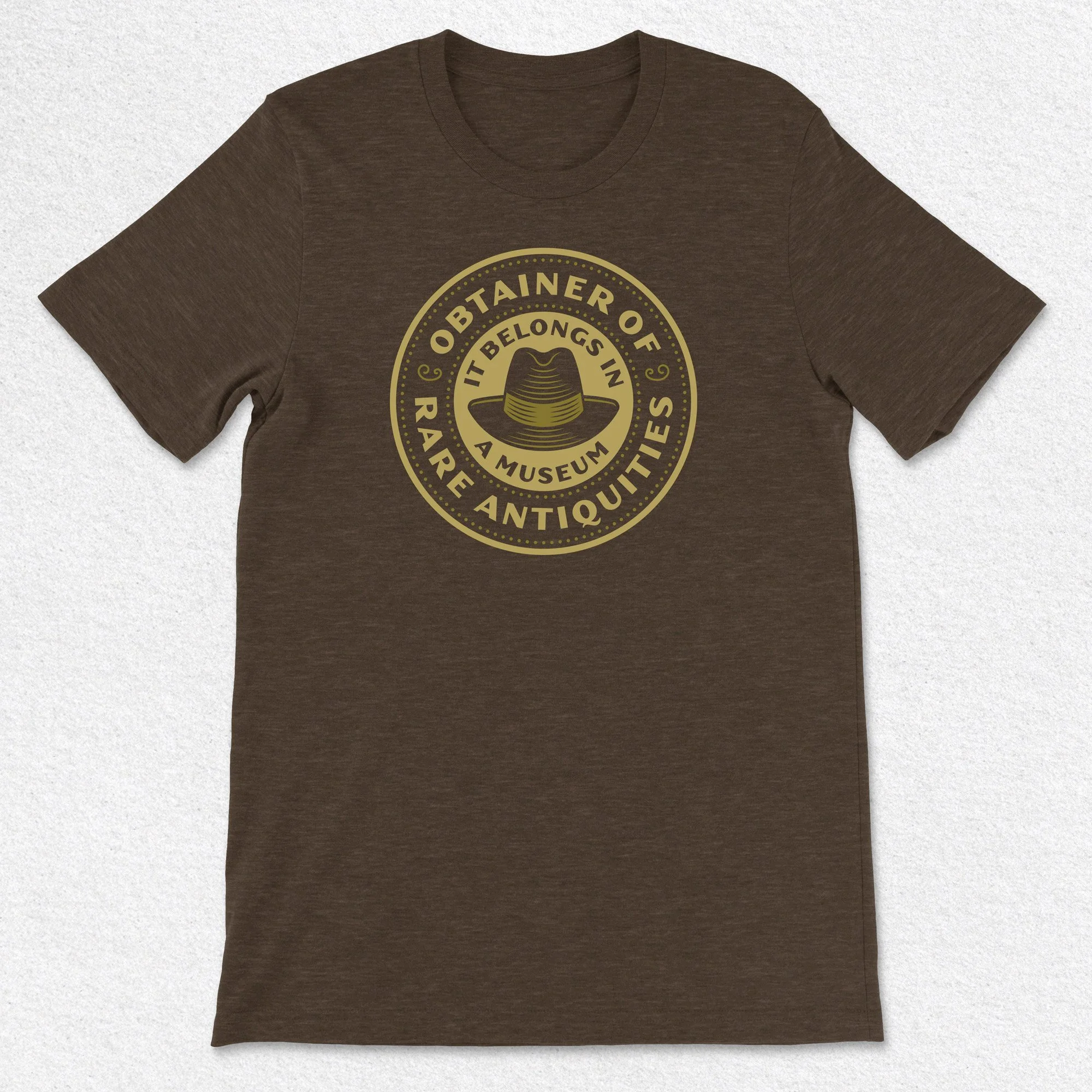 Obtainer-of-Rare-Antiquities-Unisex.jpg