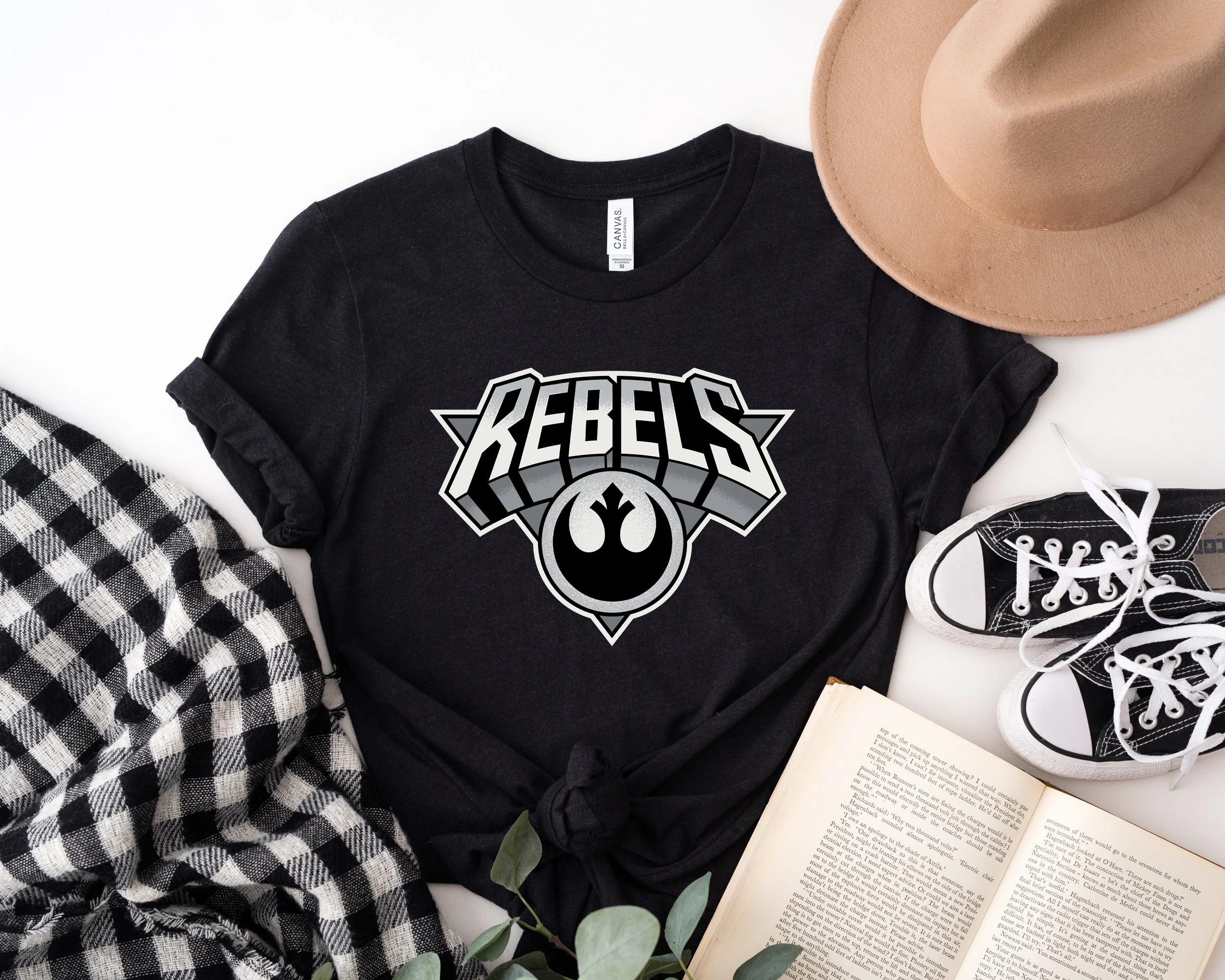 Rebels Flatlay.jpg