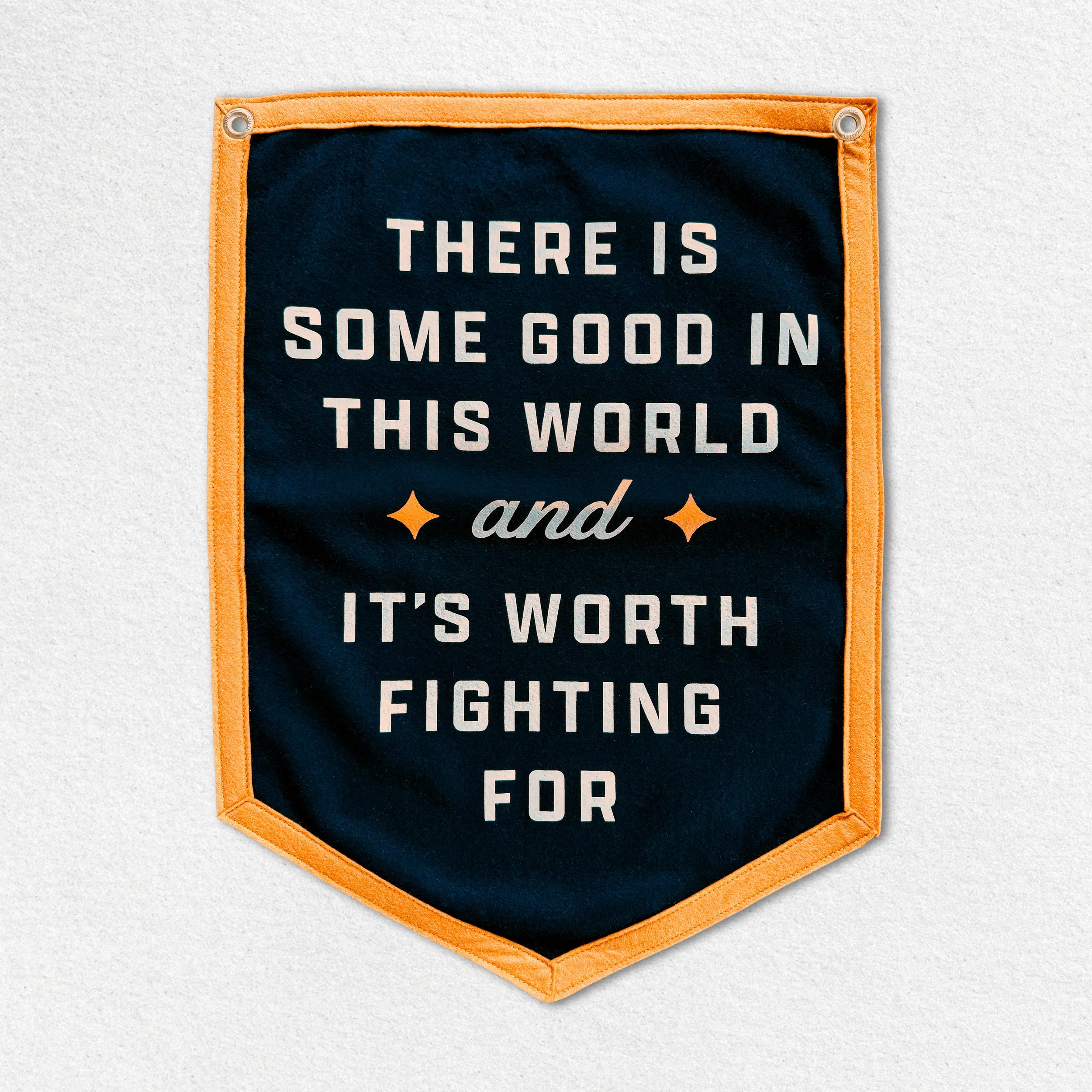 Good in this World Camp Flag-01.jpg