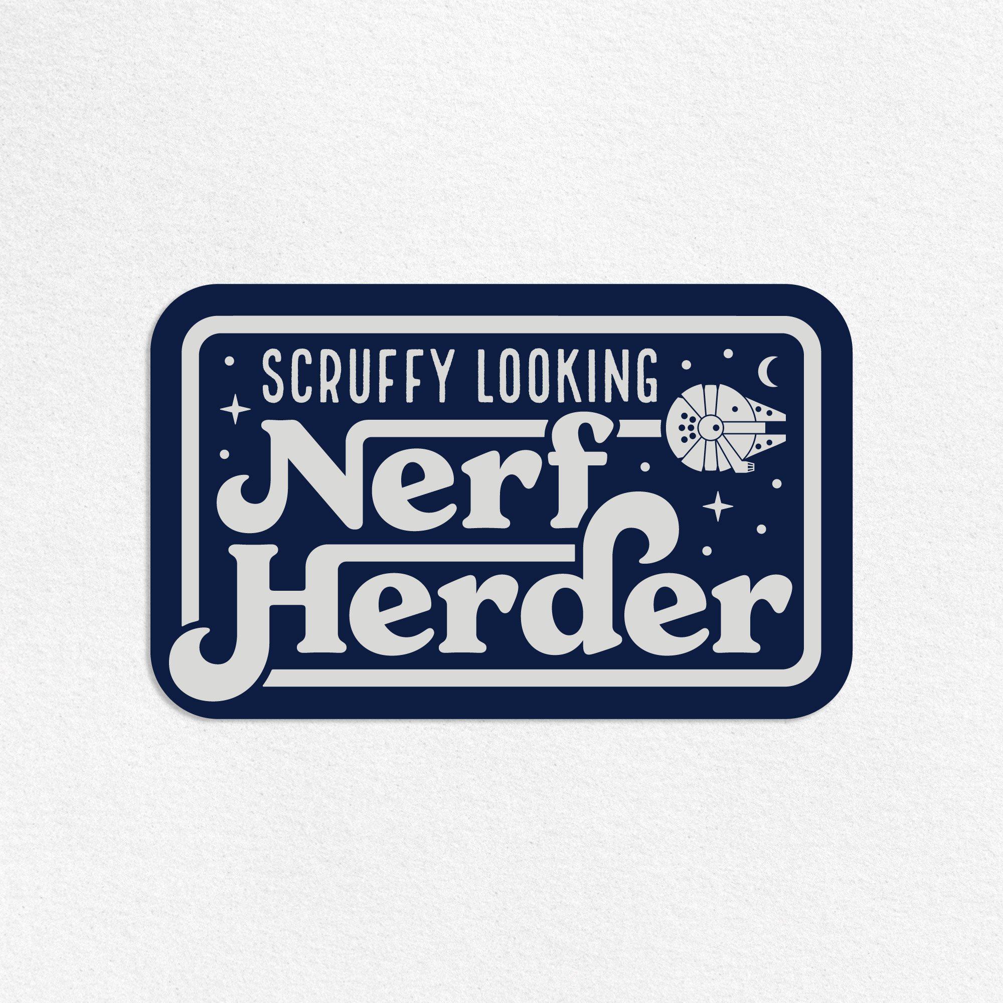 Nerf-Herder-Sticker.jpg