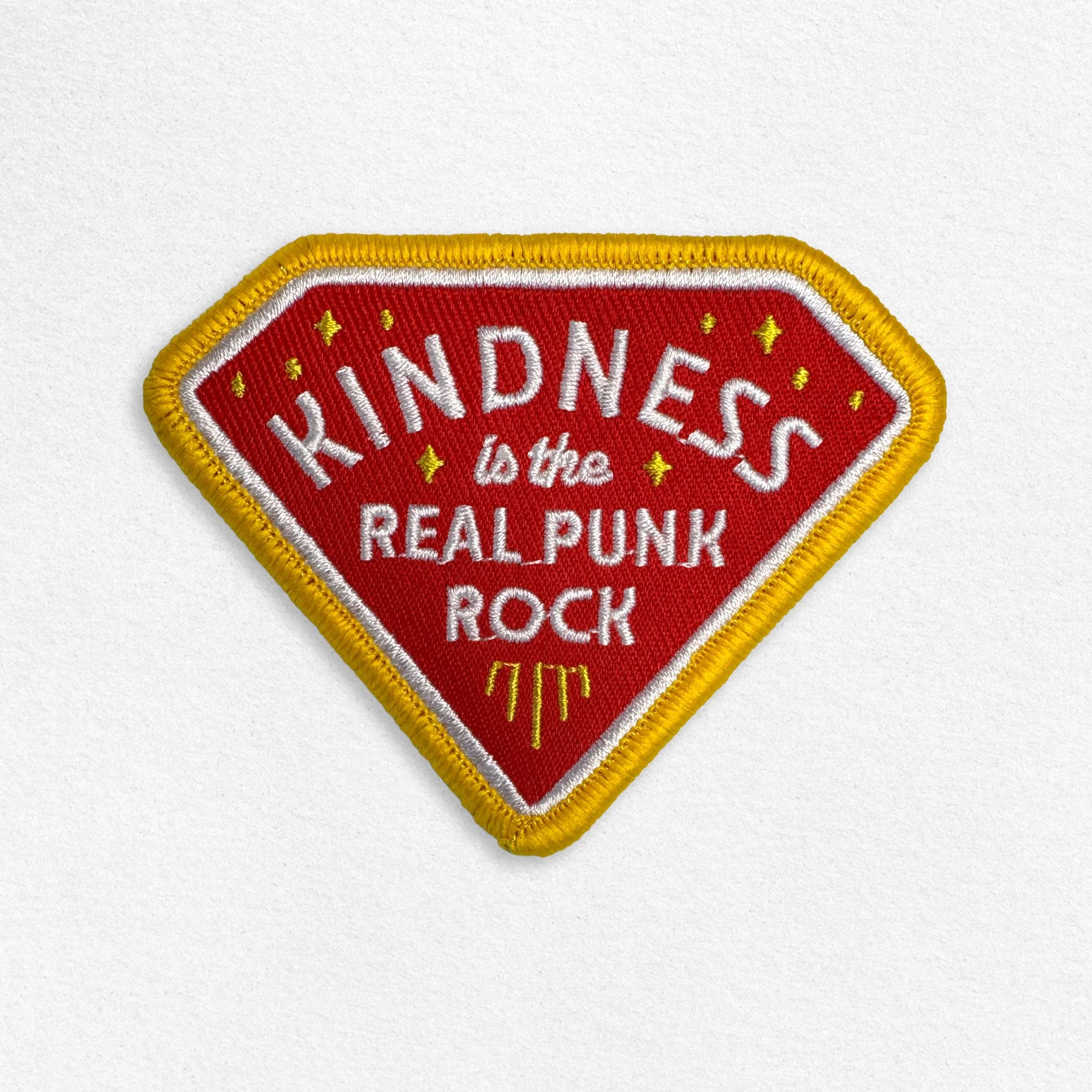 Kindness-is-the-Real-Punk-Rock-Patch.jpg