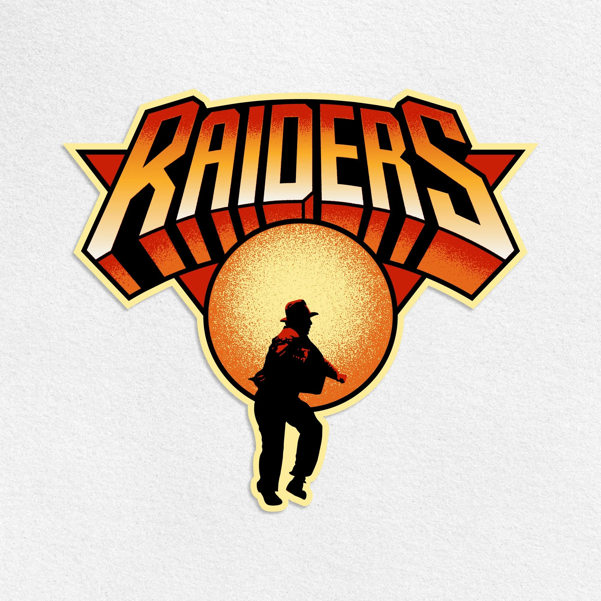 Raiders.jpg