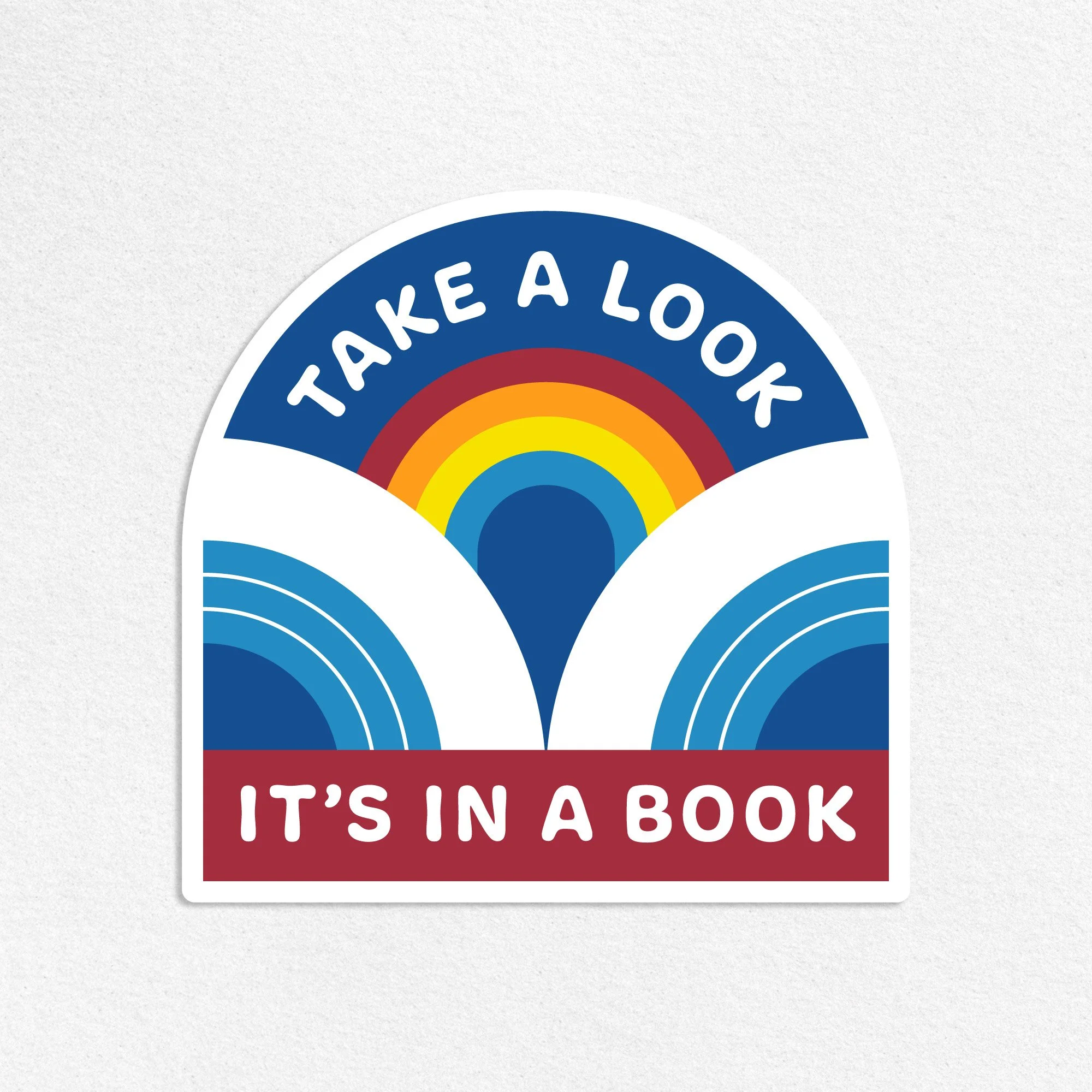 Take-a-Look-It's-In-a-Book-Sticker.jpg