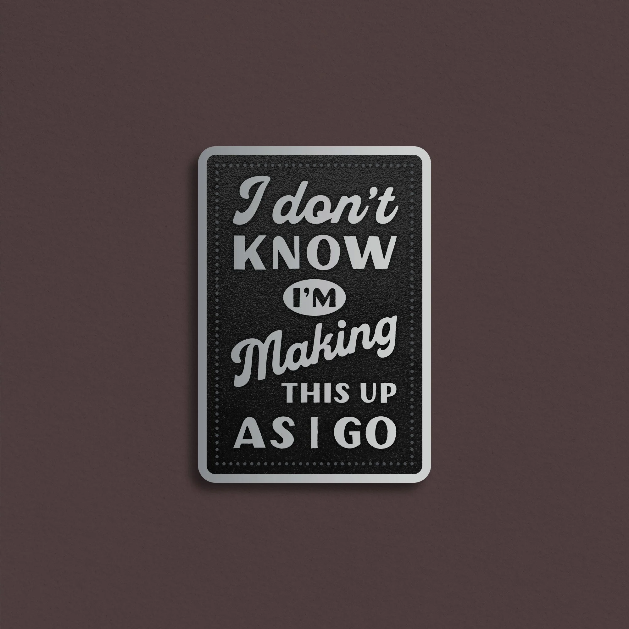 Making-This-Up-Black&Silver.jpg