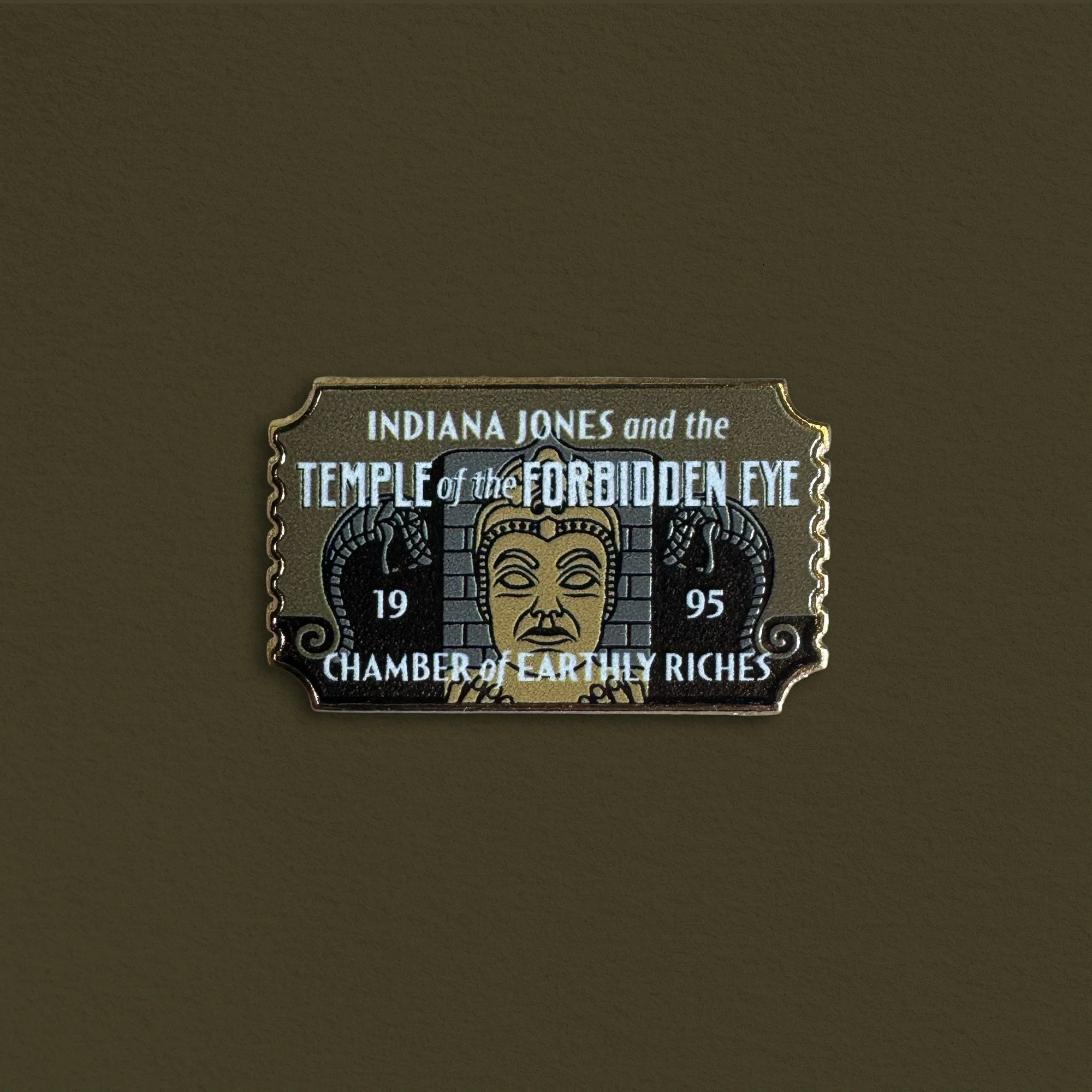 Indy-Adventure-Tickets-Riches.jpg