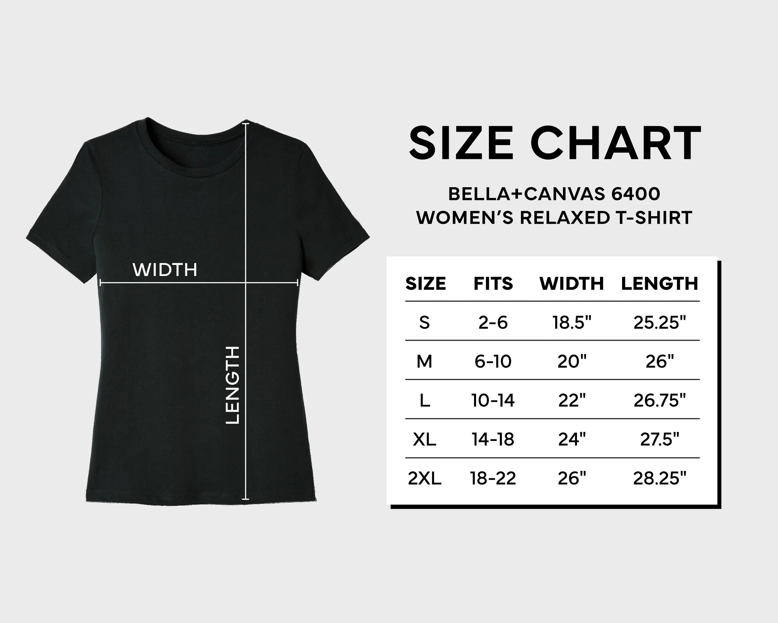 Try-Reading-Books-Womens-Size-Chart.jpg