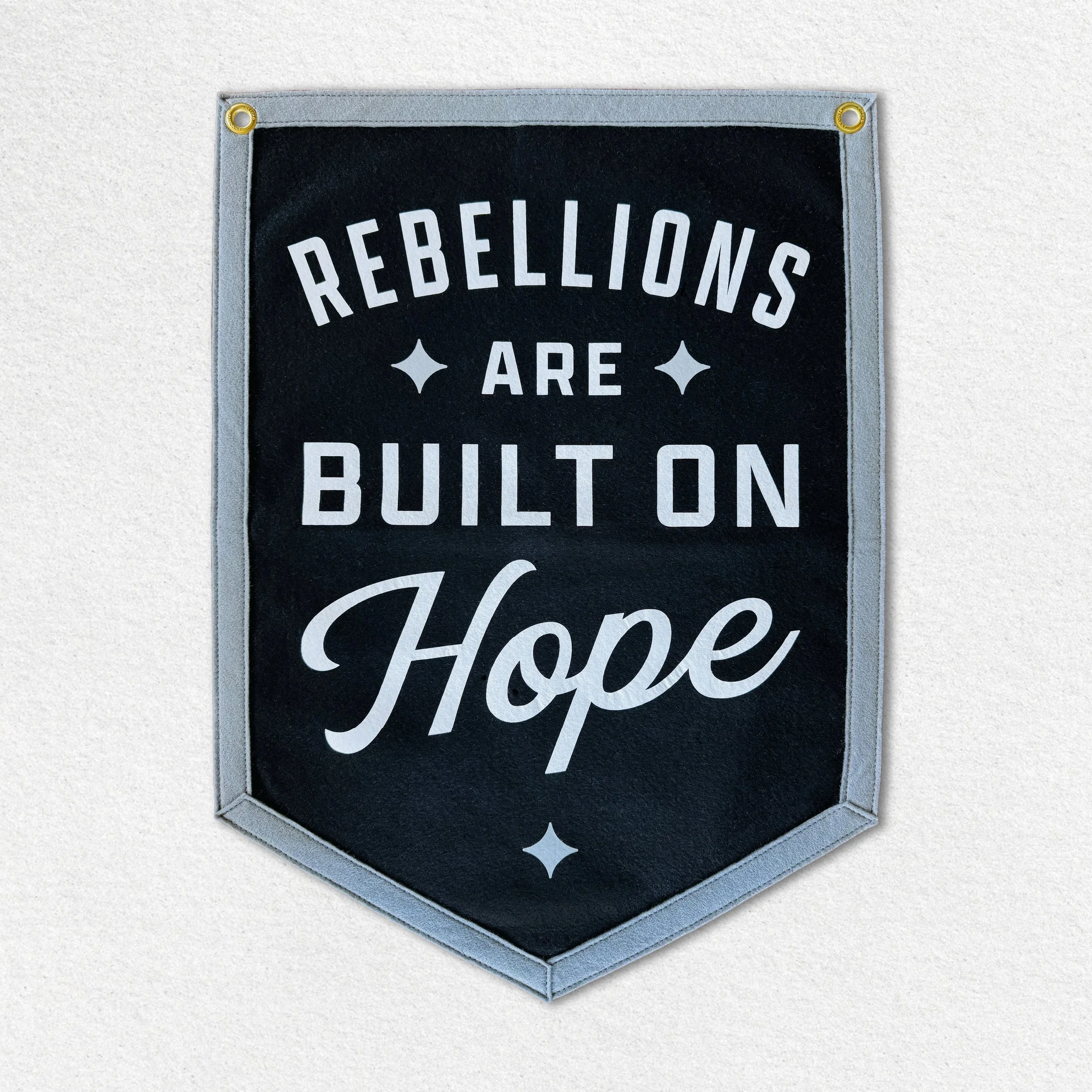 Rebellions Camp Flag-01.jpg
