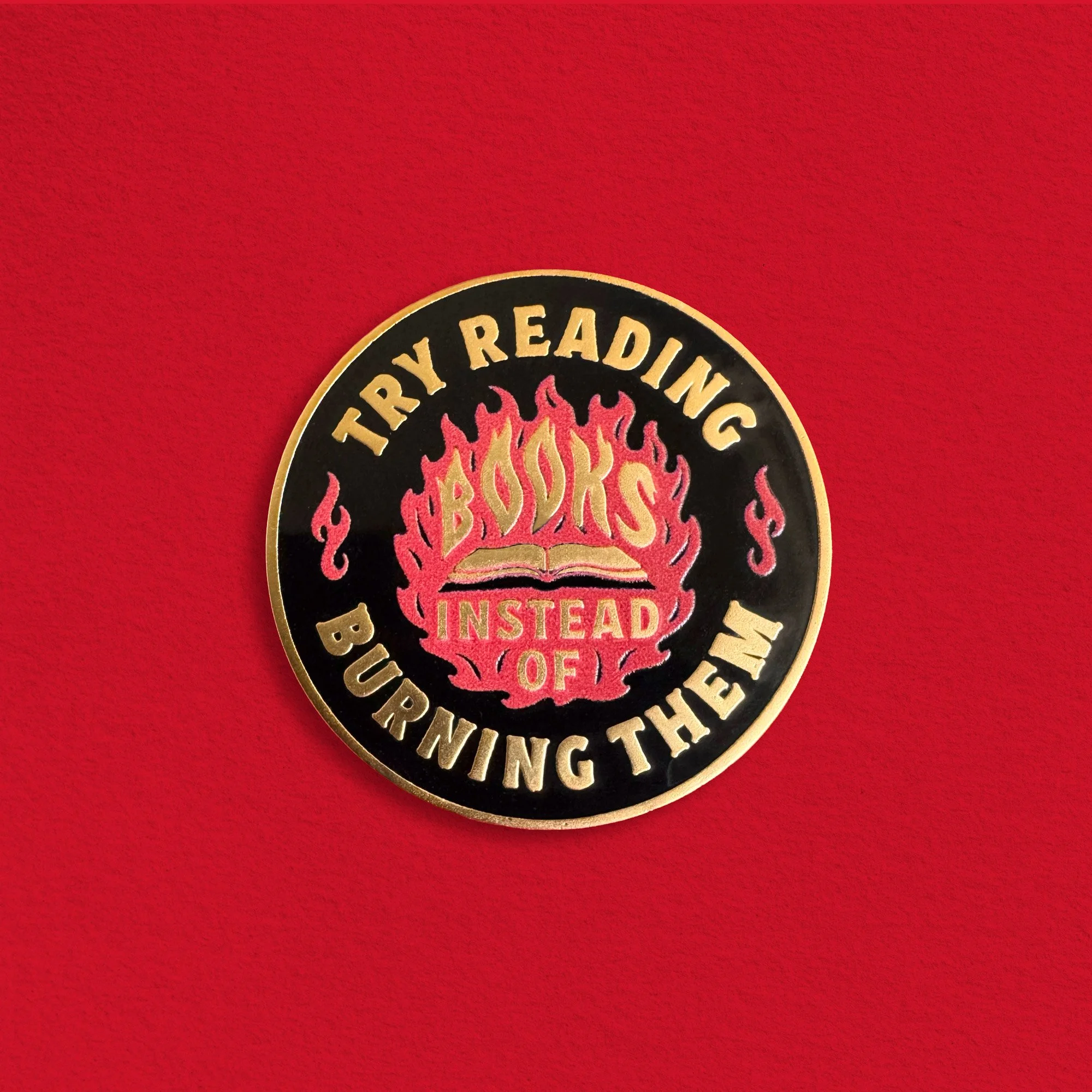 Try-Reading-Books-Solid.jpg